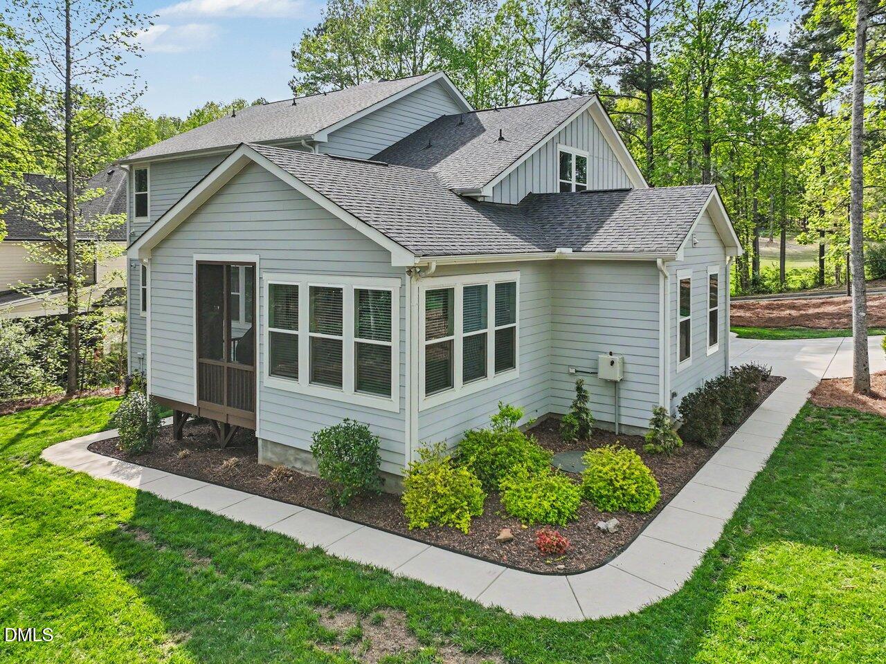 36 Nuthatch Drive Property Photo 3