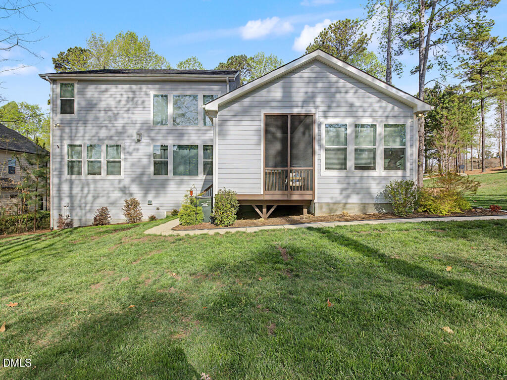 36 Nuthatch Drive Property Photo 5