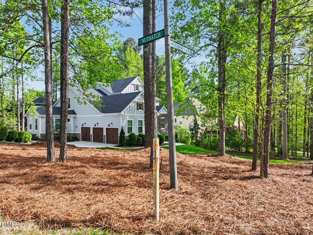36 Nuthatch Drive Property Photo 6