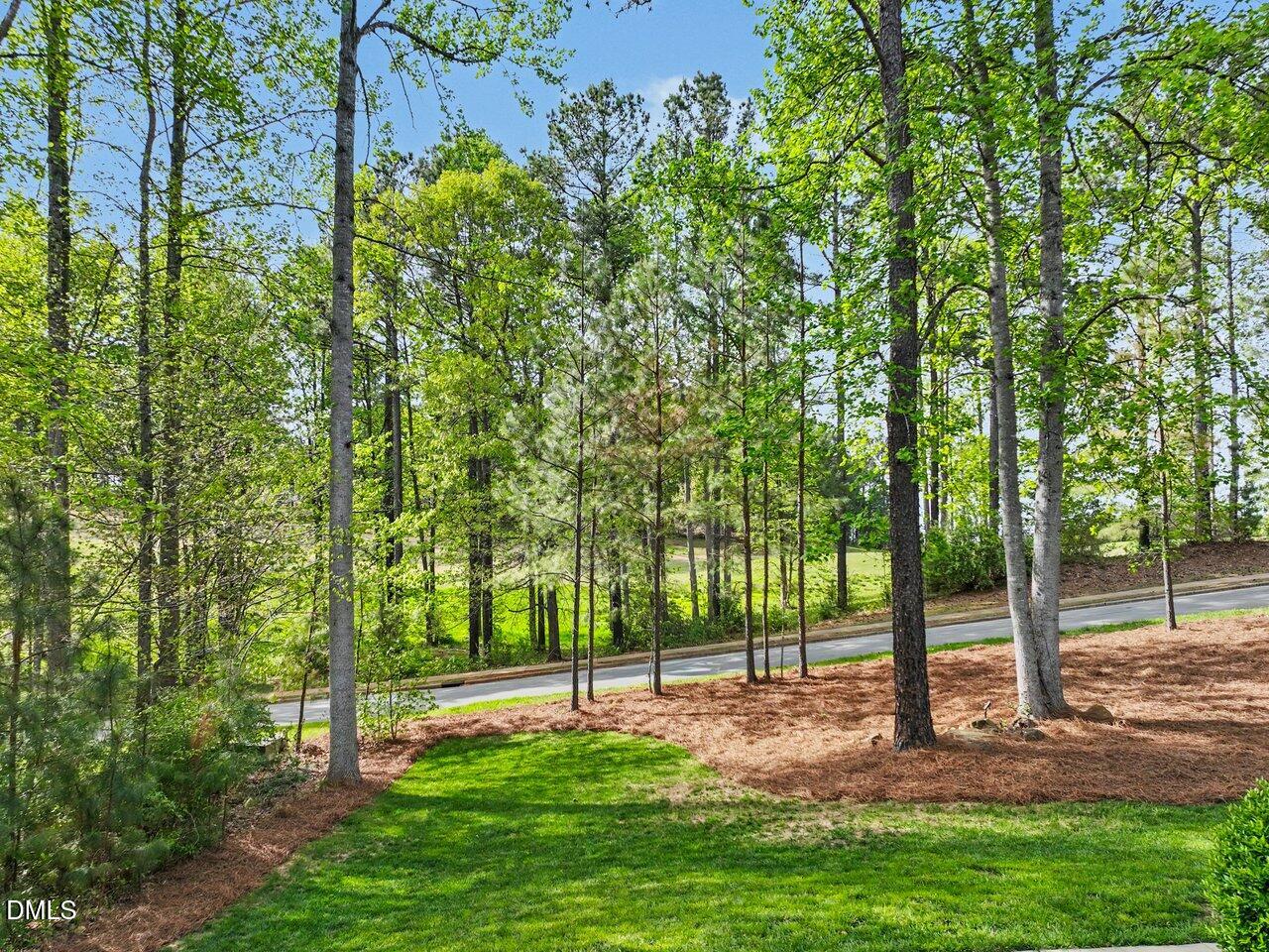36 Nuthatch Drive Property Photo 7