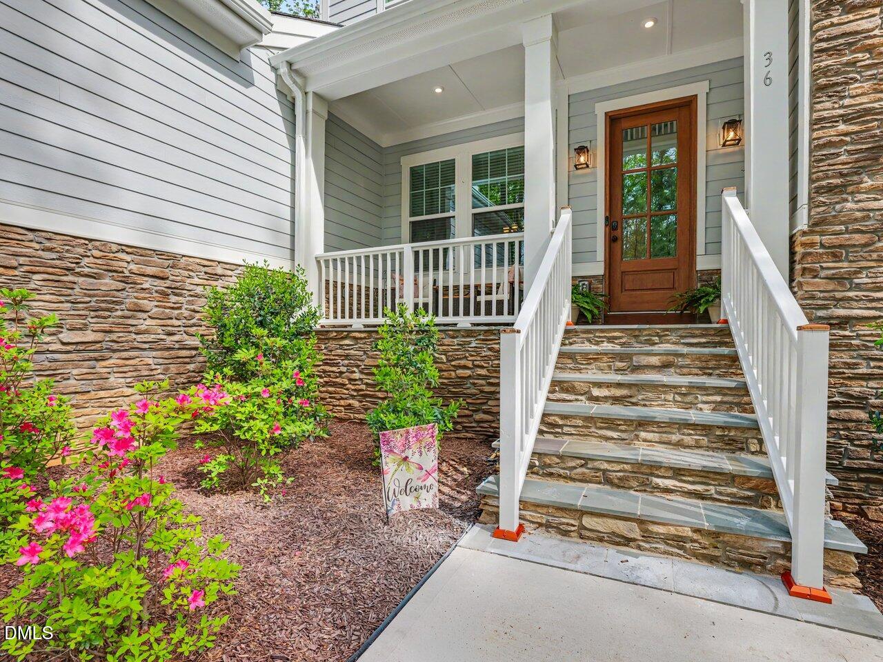 36 Nuthatch Drive Property Photo 9