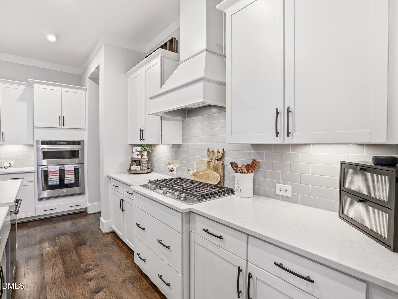 36 Nuthatch Drive Property Photo 18