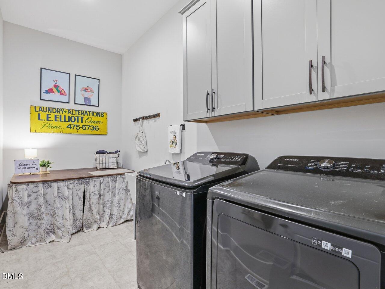 36 Nuthatch Drive Property Photo 25