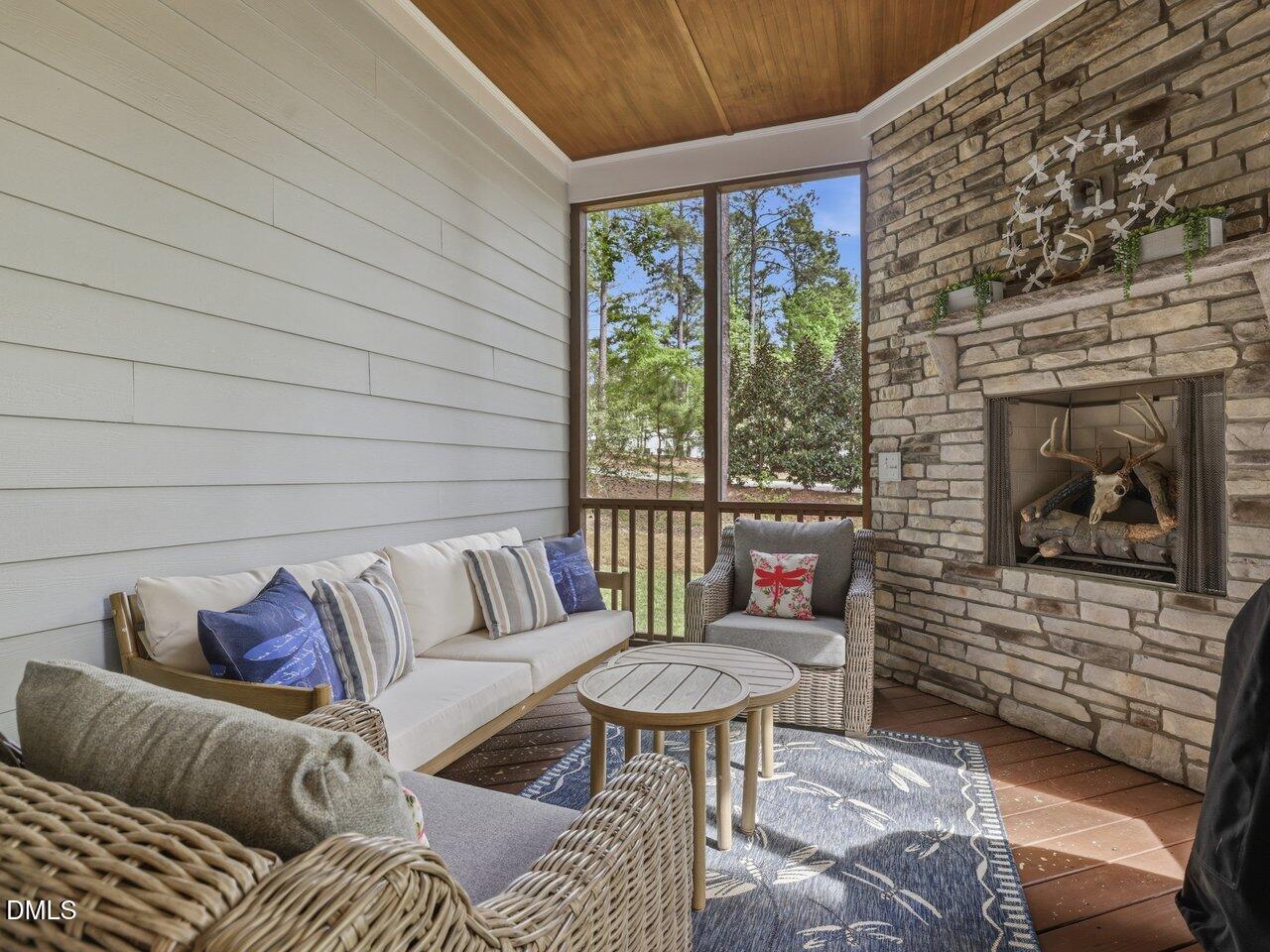 36 Nuthatch Drive Property Photo 33
