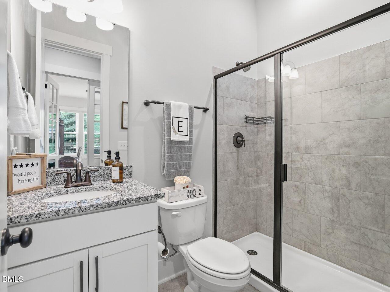 36 Nuthatch Drive Property Photo 35