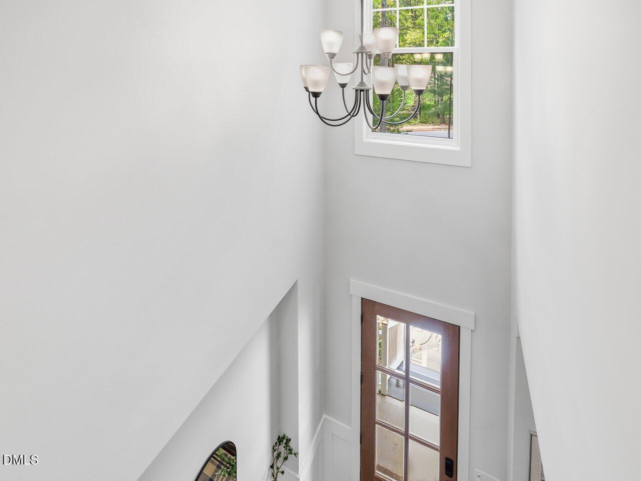 36 Nuthatch Drive Property Photo 39