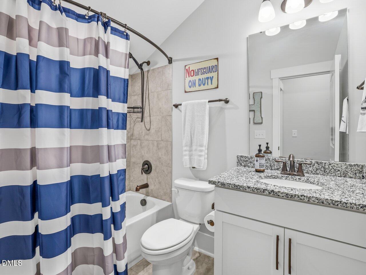 36 Nuthatch Drive Property Photo 45