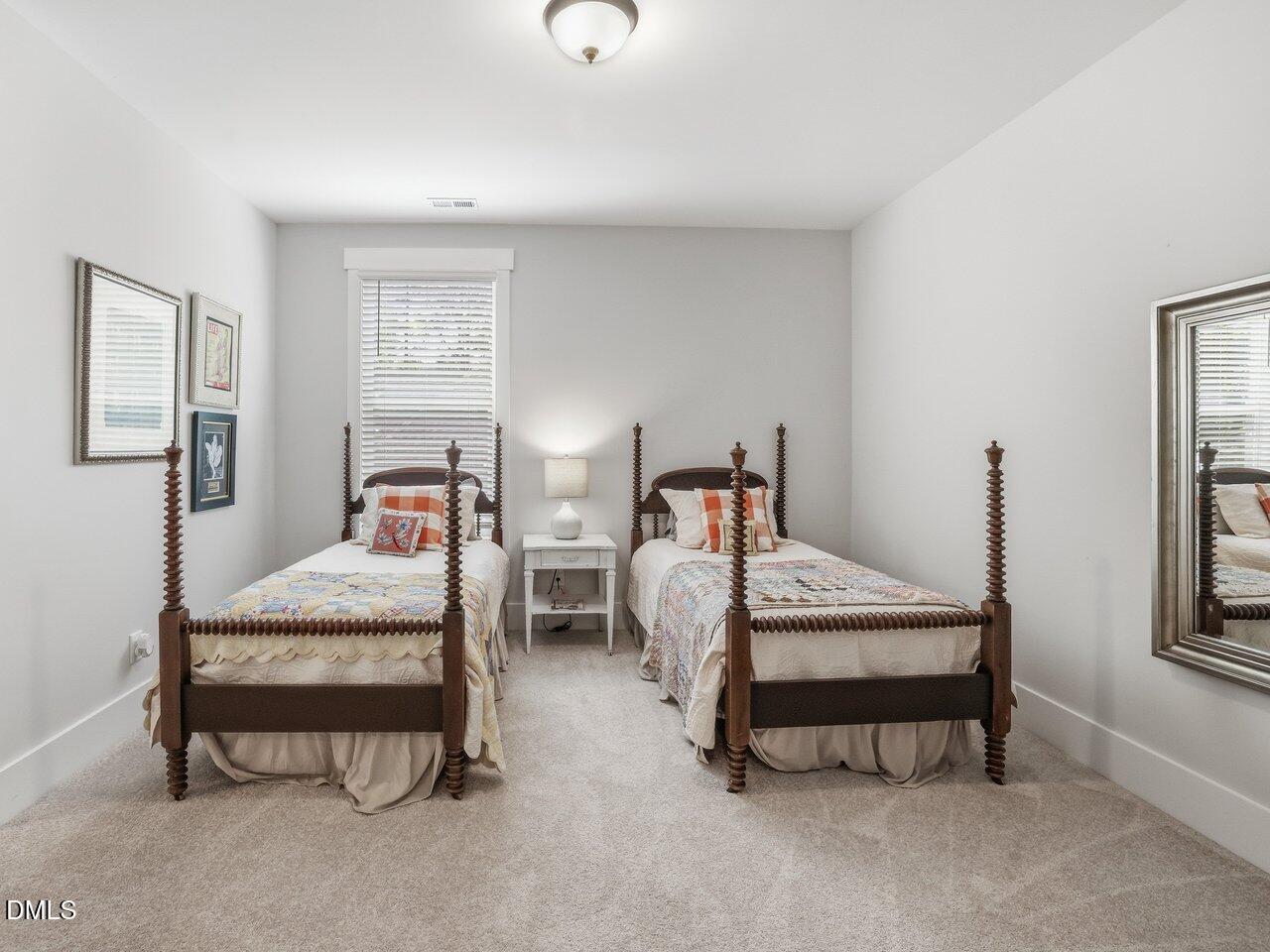 36 Nuthatch Drive Property Photo 47