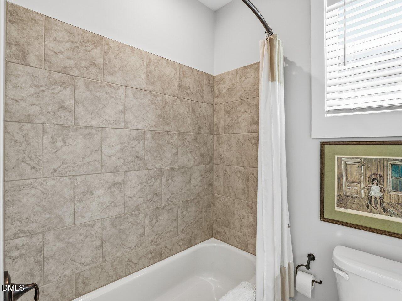 36 Nuthatch Drive Property Photo 49