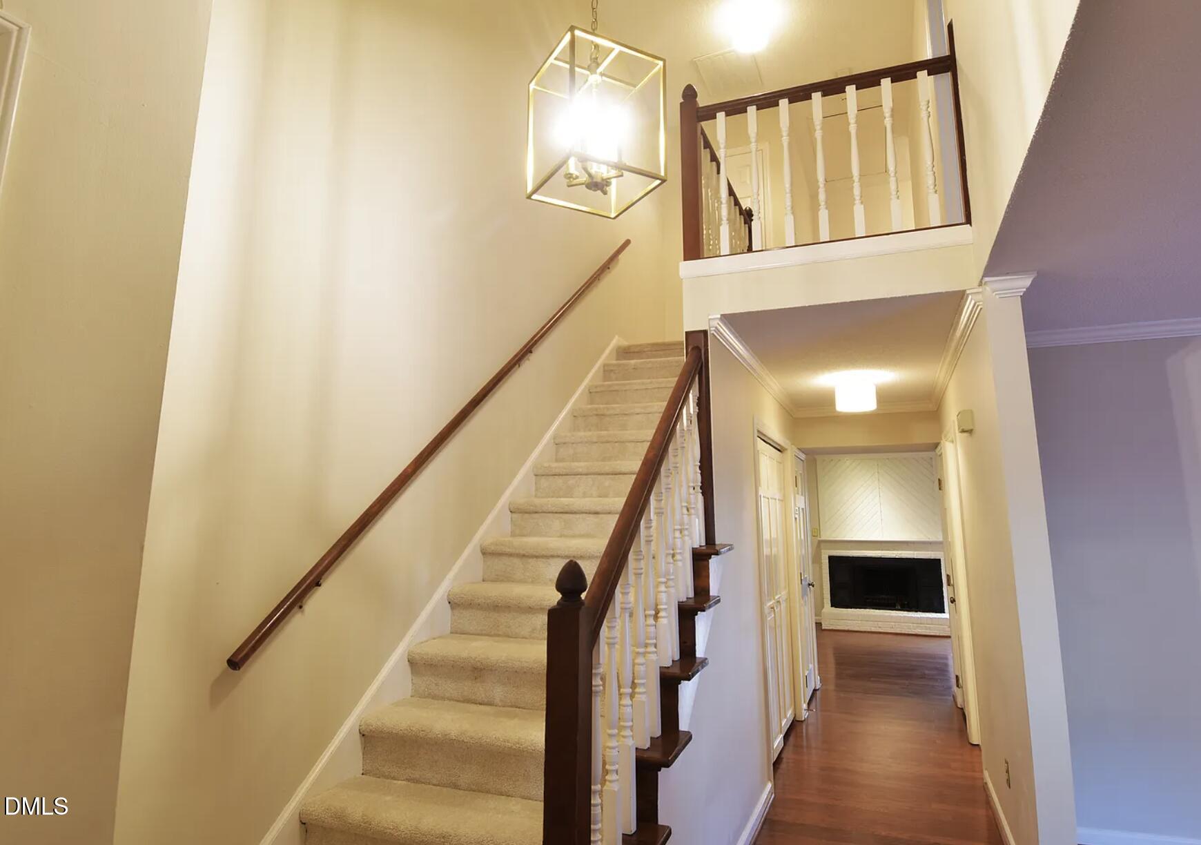 6403 Andsley Drive Property Photo 2