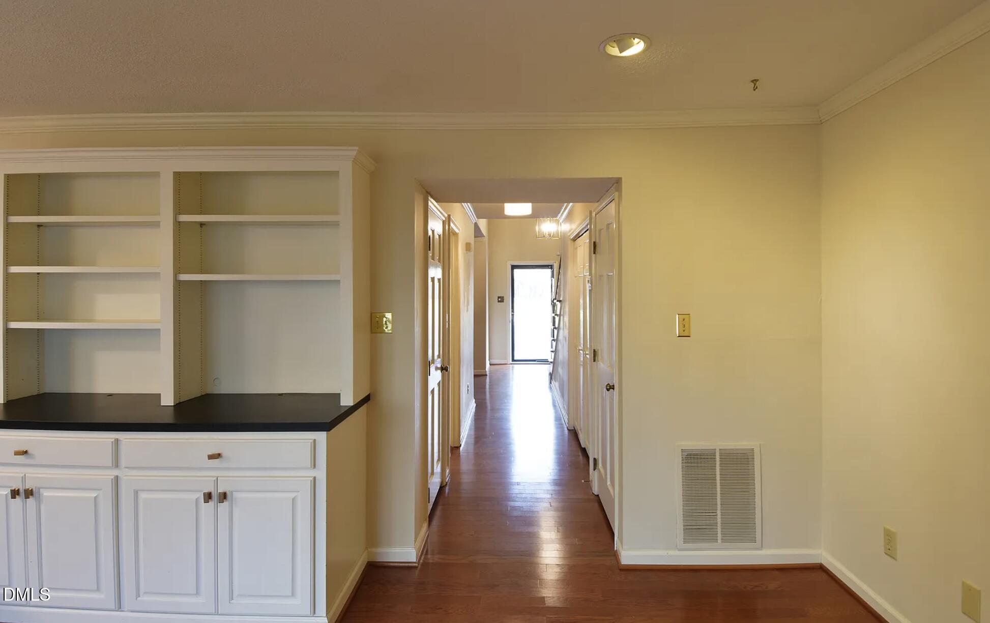 6403 Andsley Drive Property Photo 5
