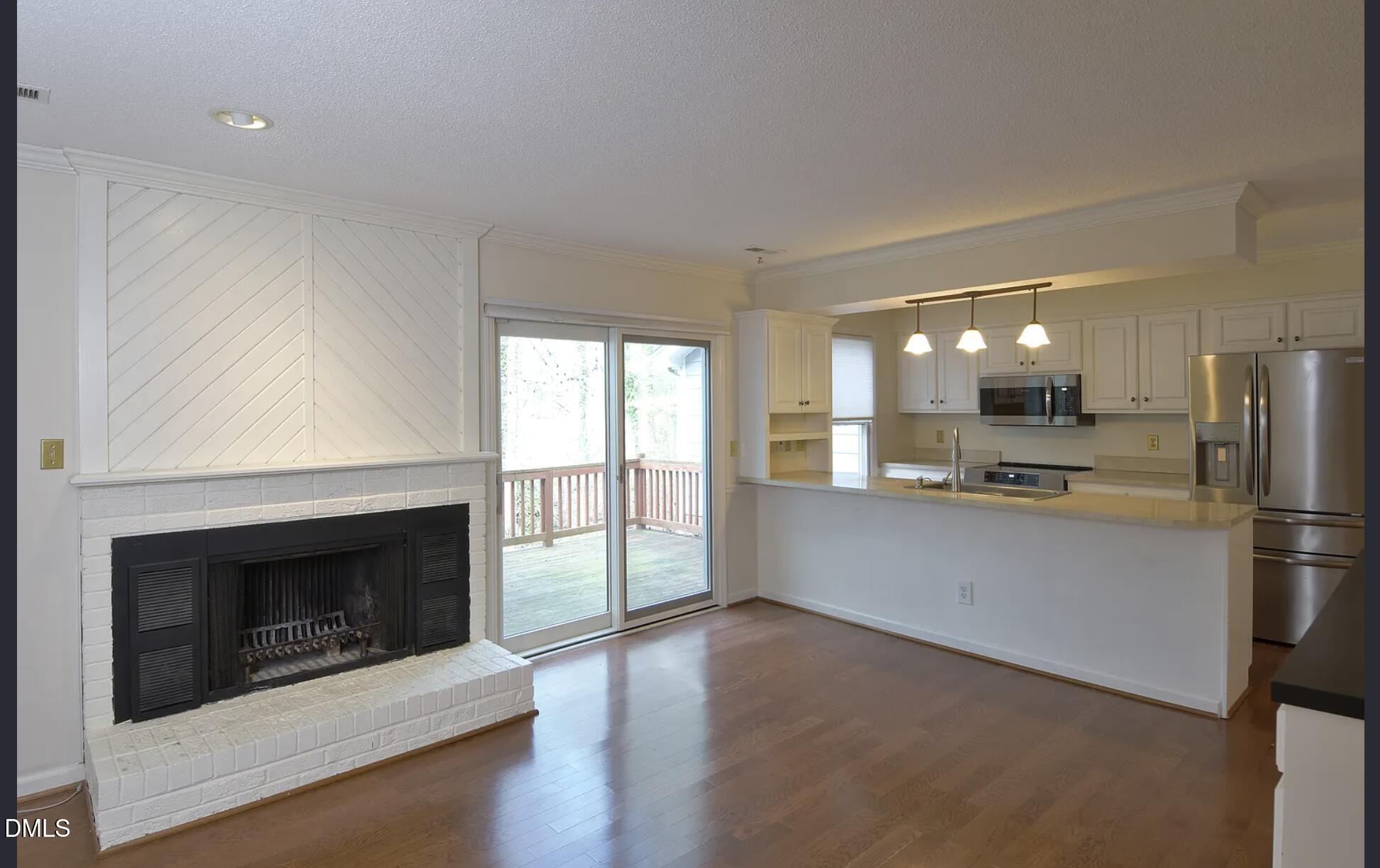 6403 Andsley Drive Property Photo 7