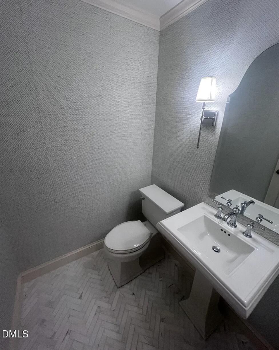 6403 Andsley Drive Property Photo 11