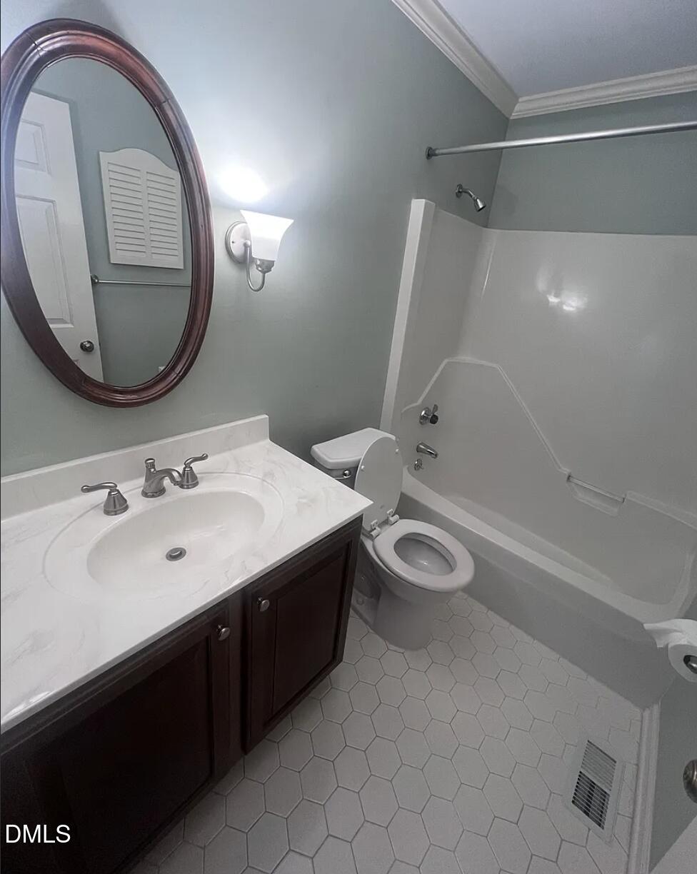 6403 Andsley Drive Property Photo 12