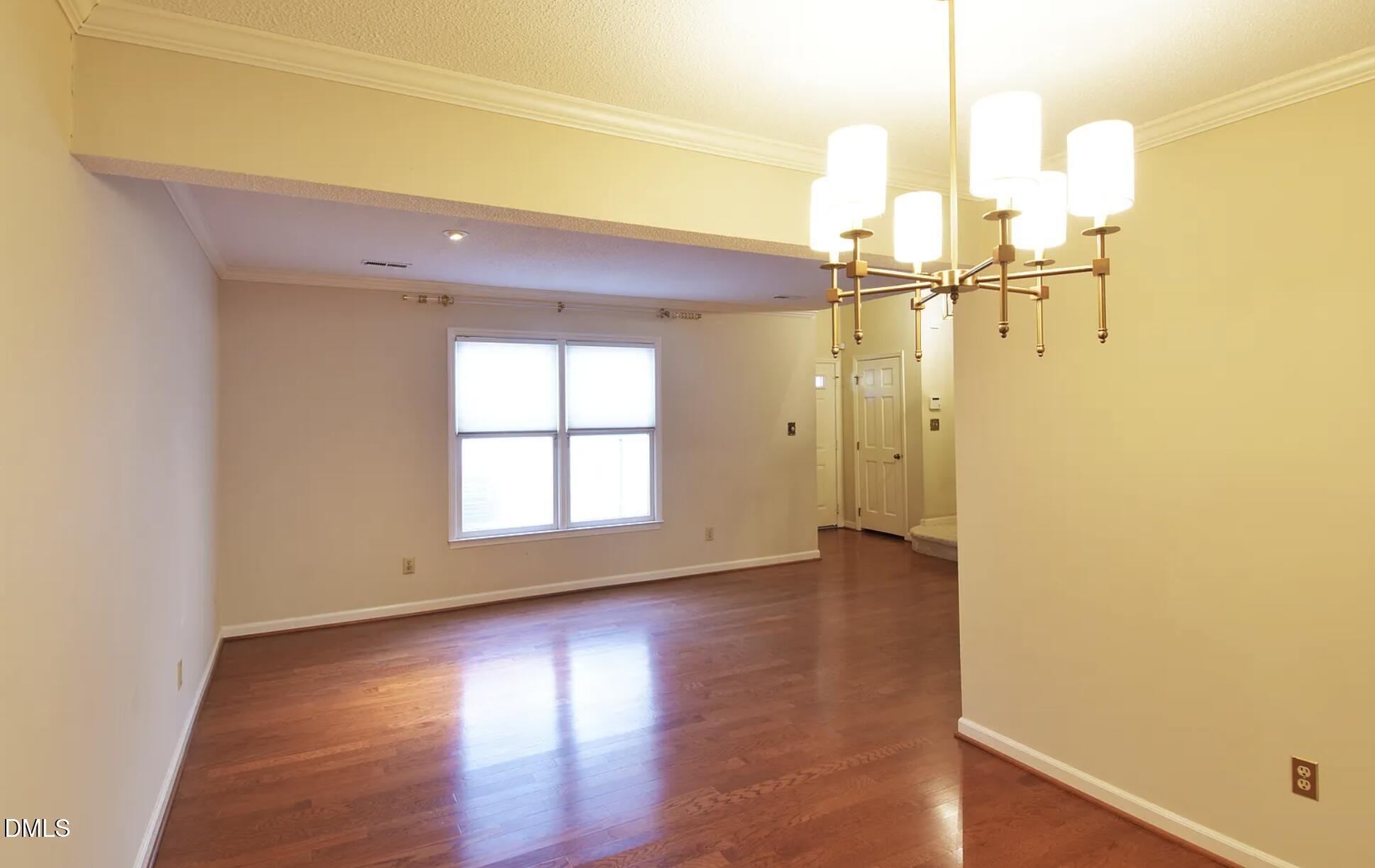 6403 Andsley Drive Property Photo 13