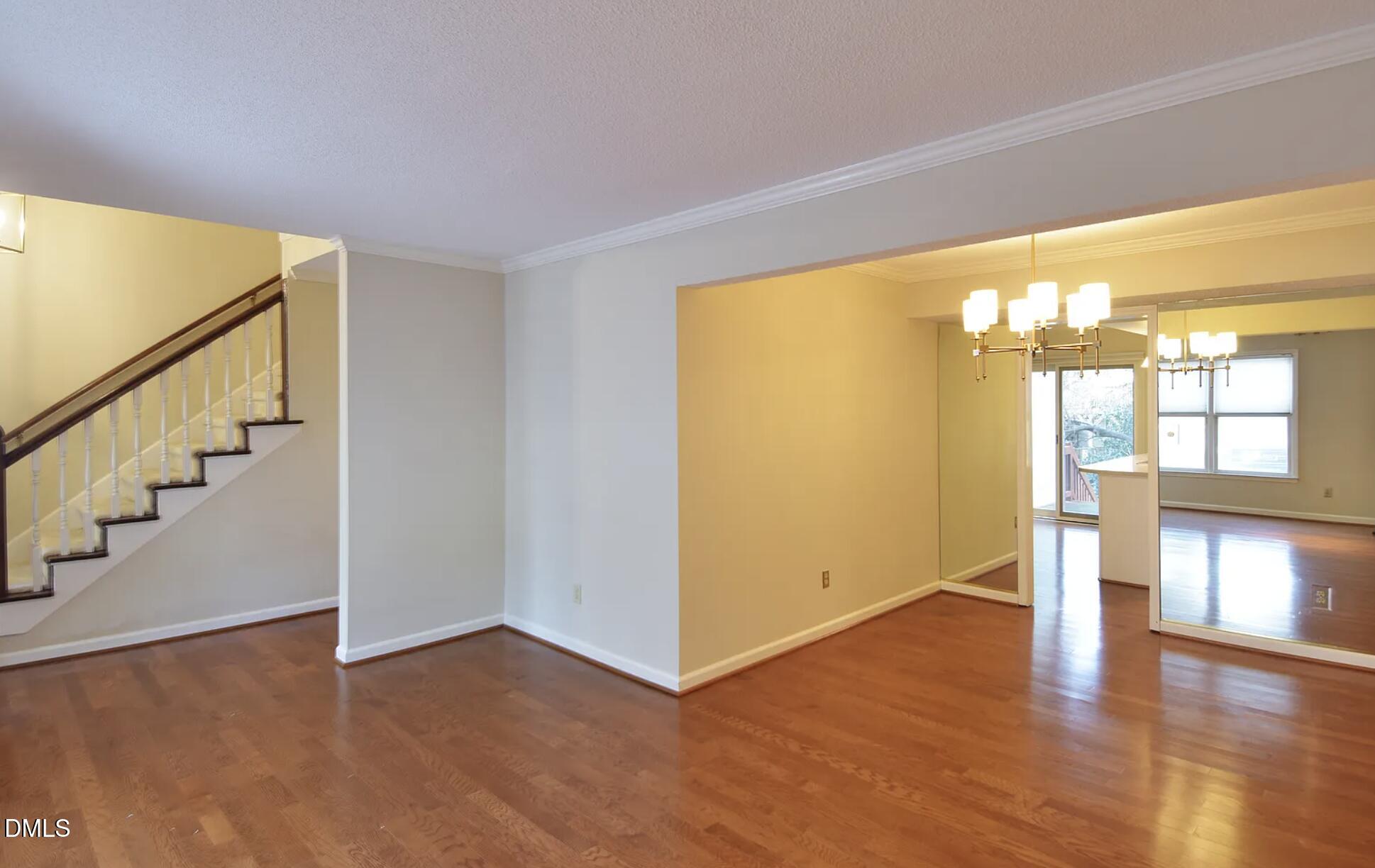 6403 Andsley Drive Property Photo 14