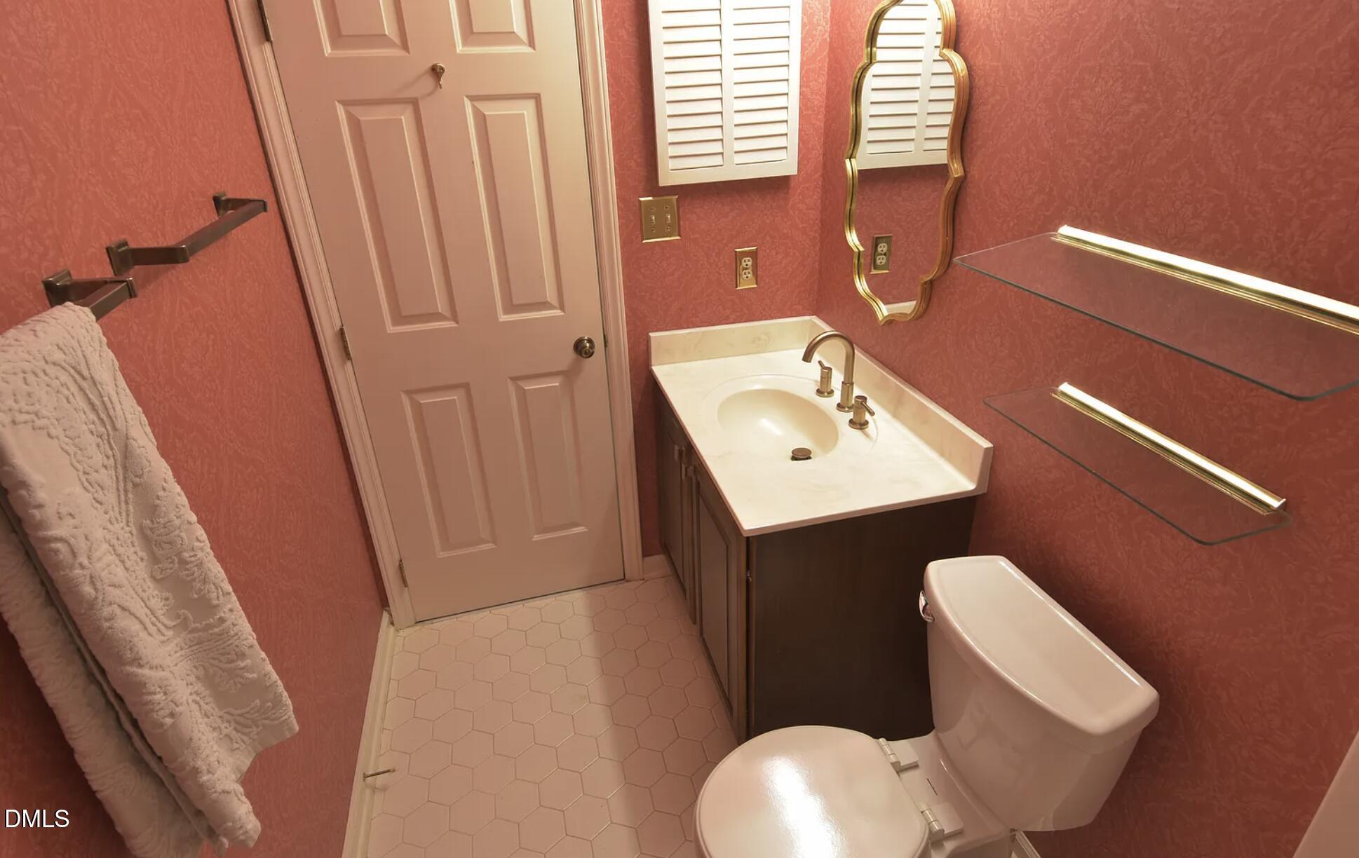 6403 Andsley Drive Property Photo 15