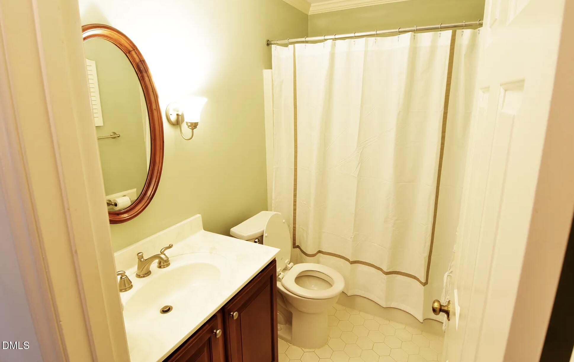6403 Andsley Drive Property Photo 16