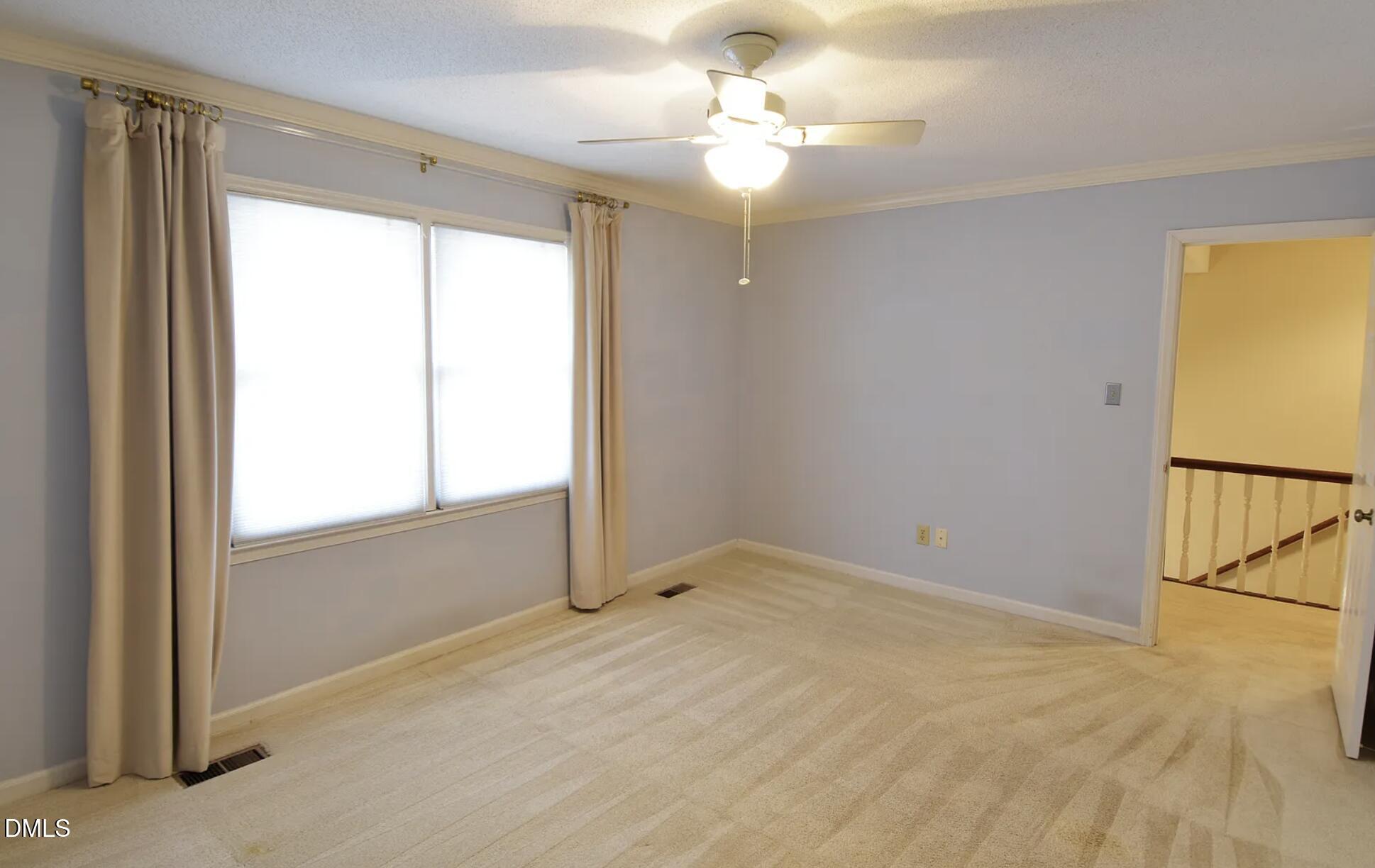 6403 Andsley Drive Property Photo 17