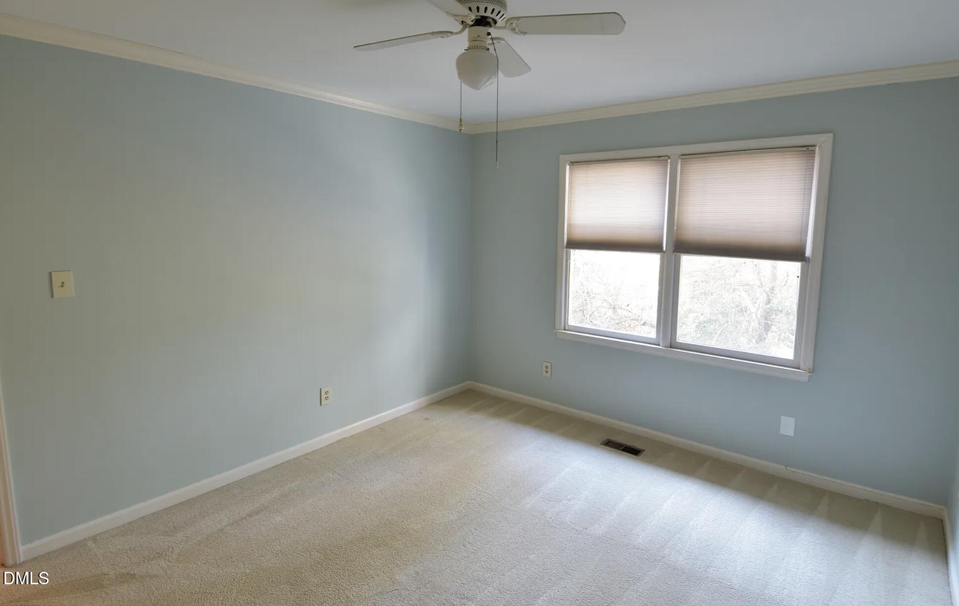 6403 Andsley Drive Property Photo 18