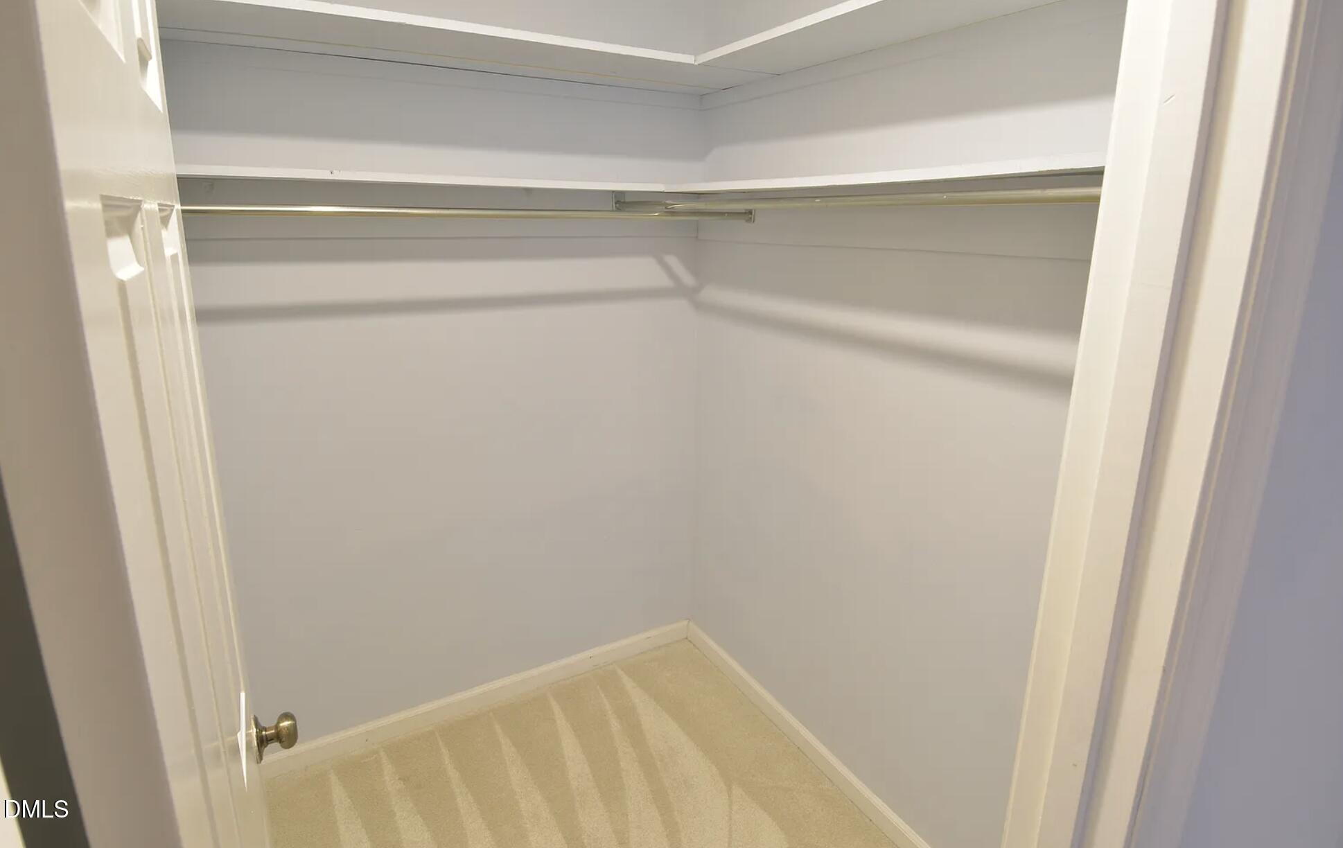 6403 Andsley Drive Property Photo 19