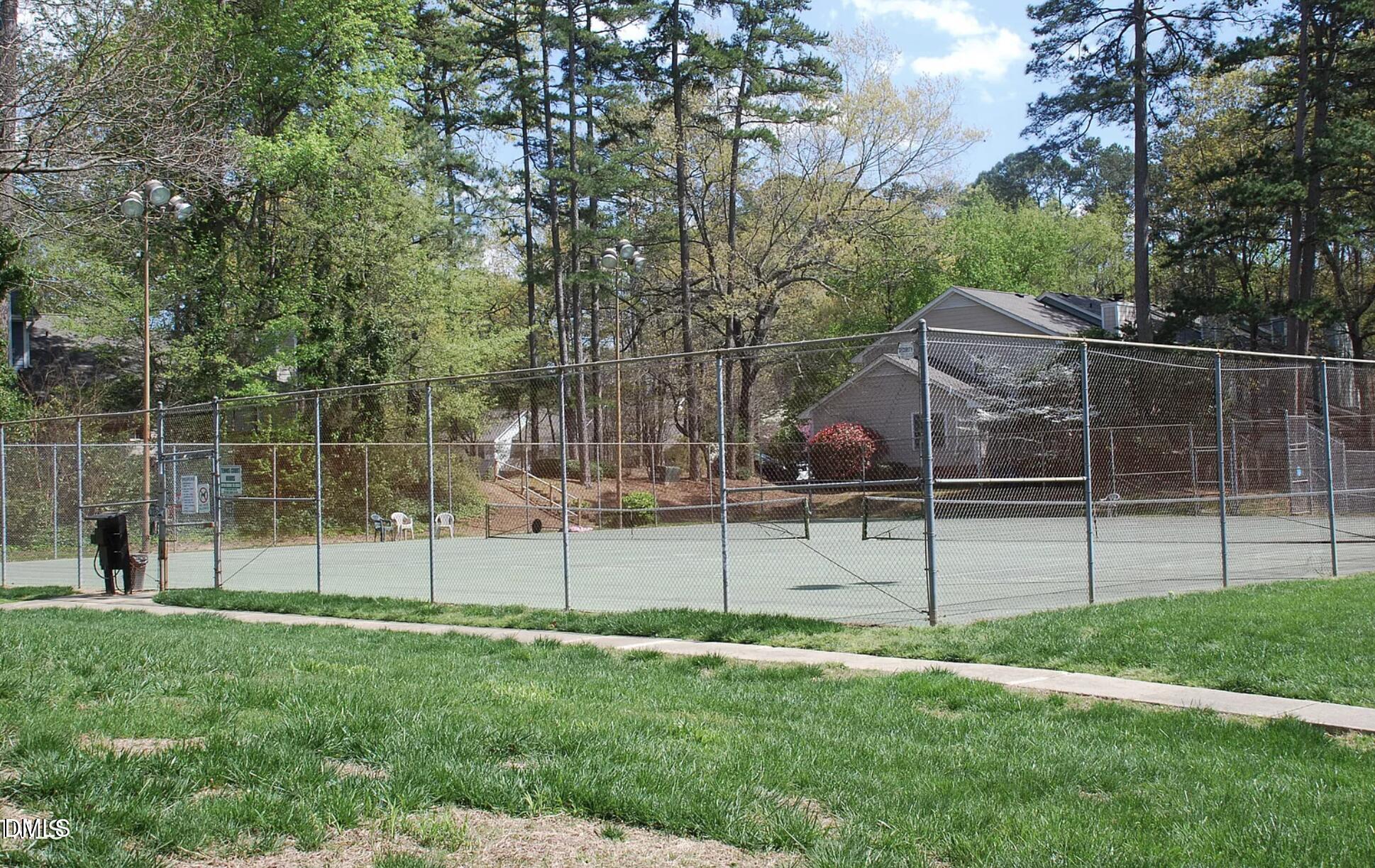 6403 Andsley Drive Property Photo 20