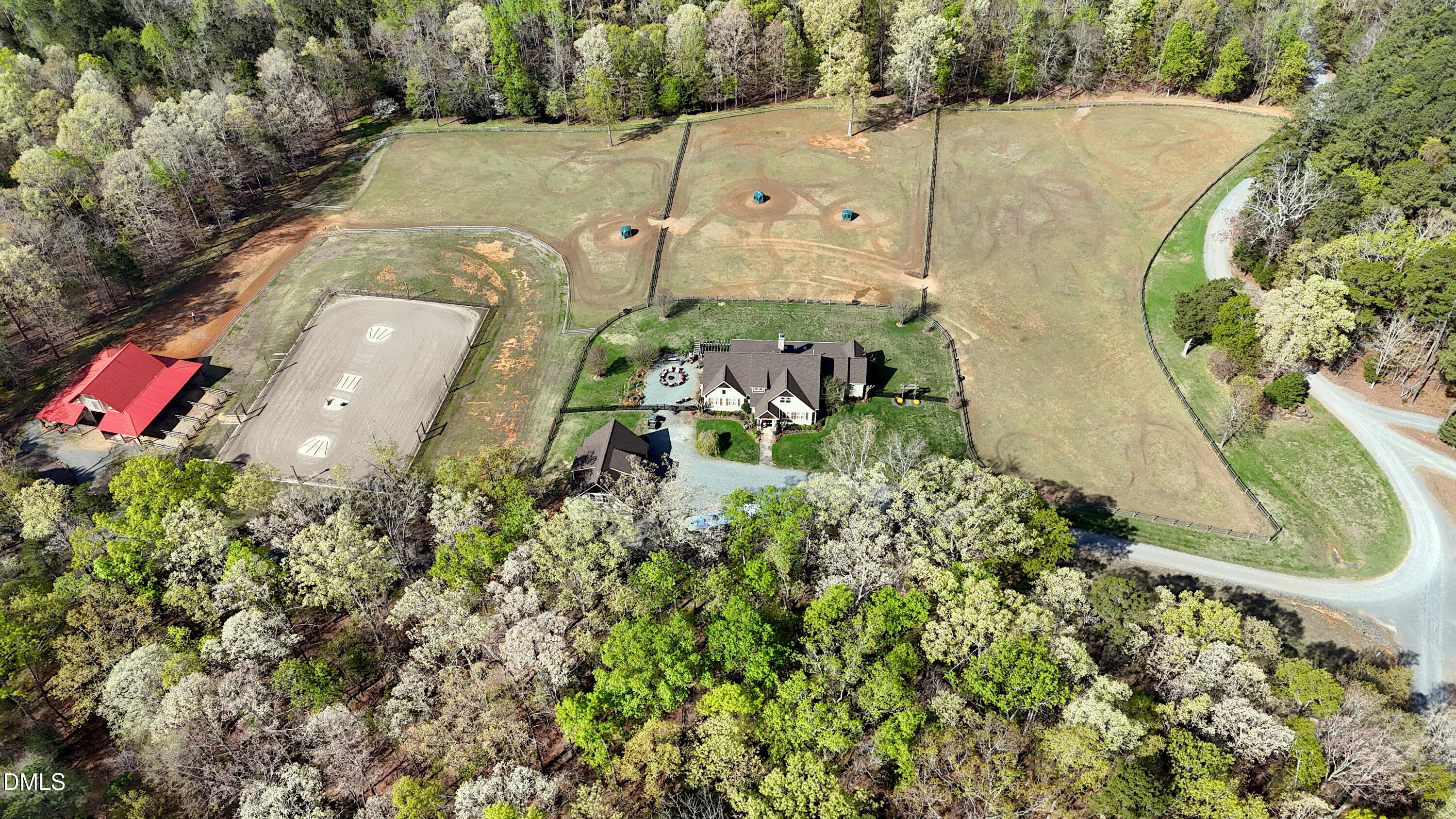 548 Double N Road Property Photo 2