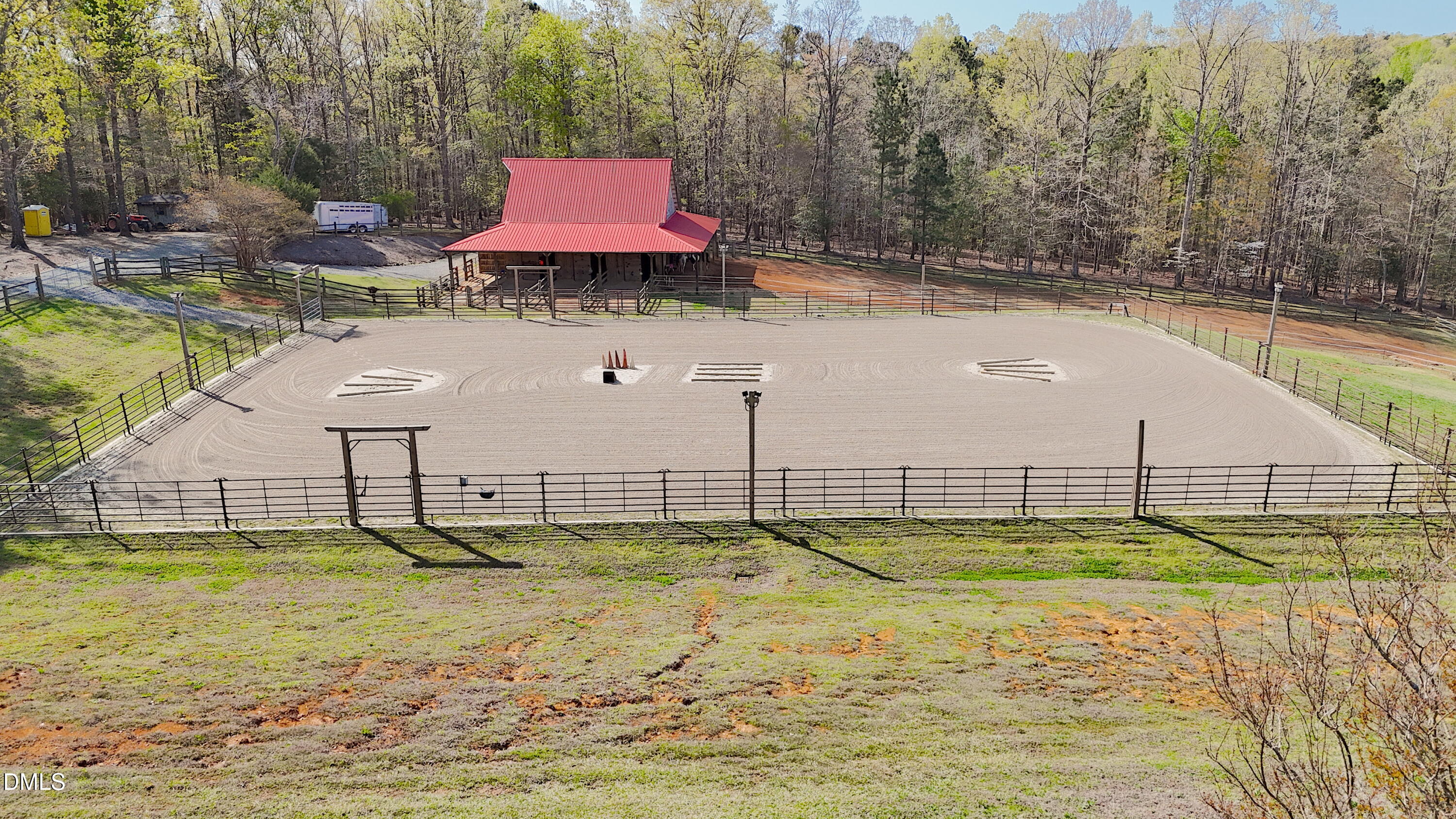 548 Double N Road Property Photo 3