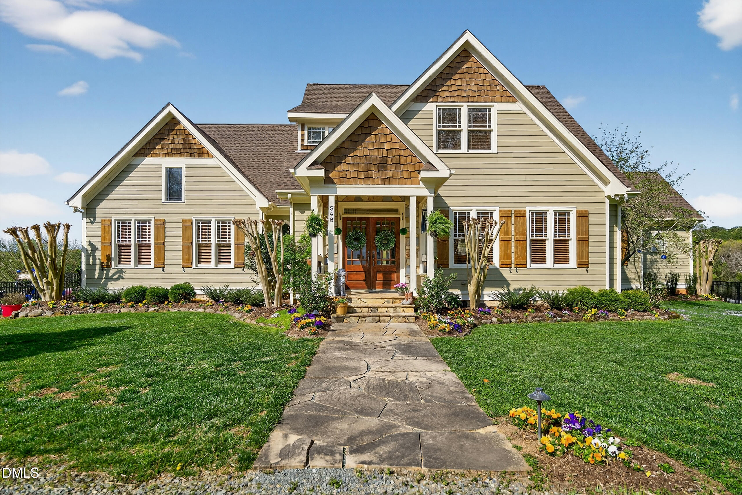 548 Double N Road Property Photo 4