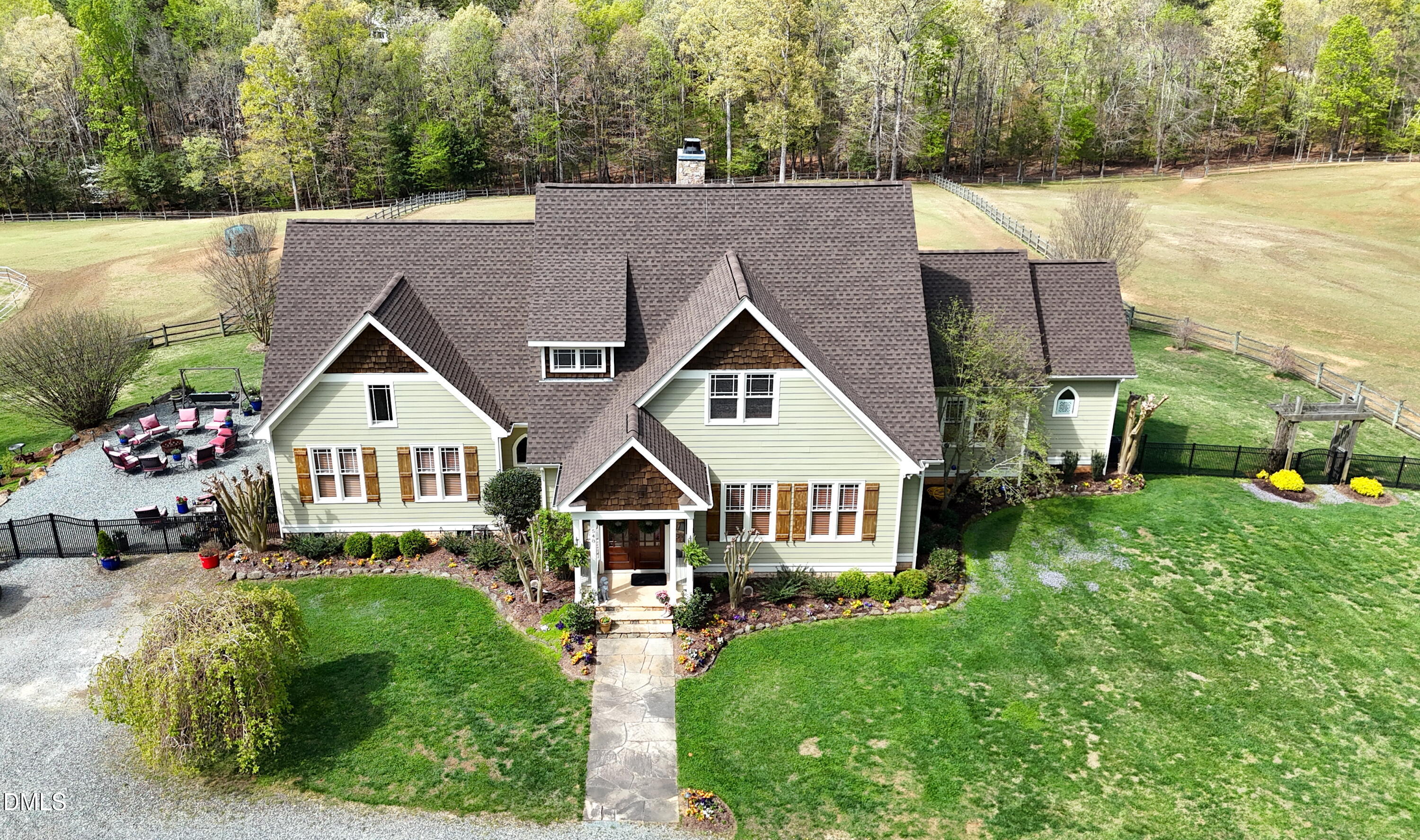 548 Double N Road Property Photo 6
