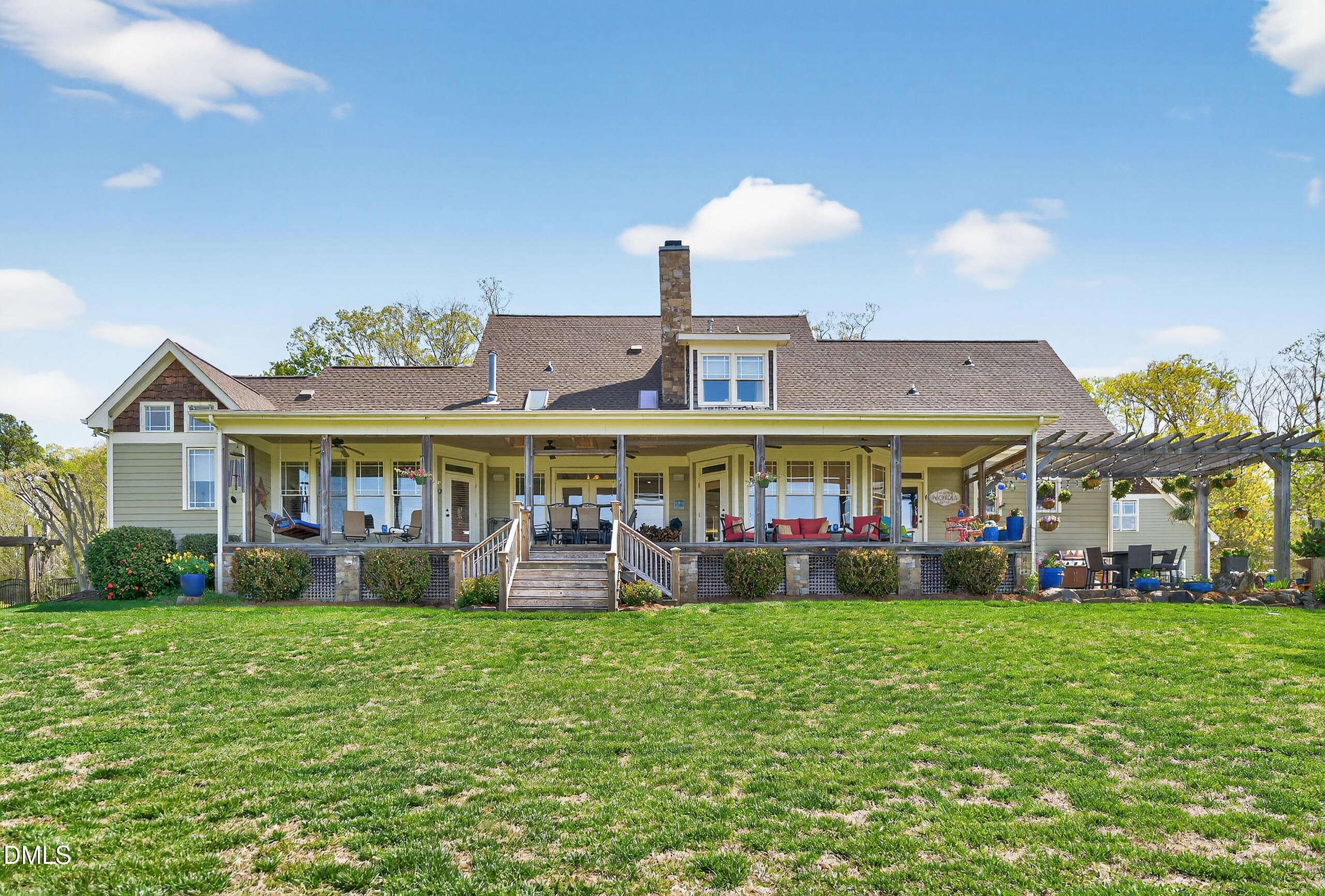 548 Double N Road Property Photo 7