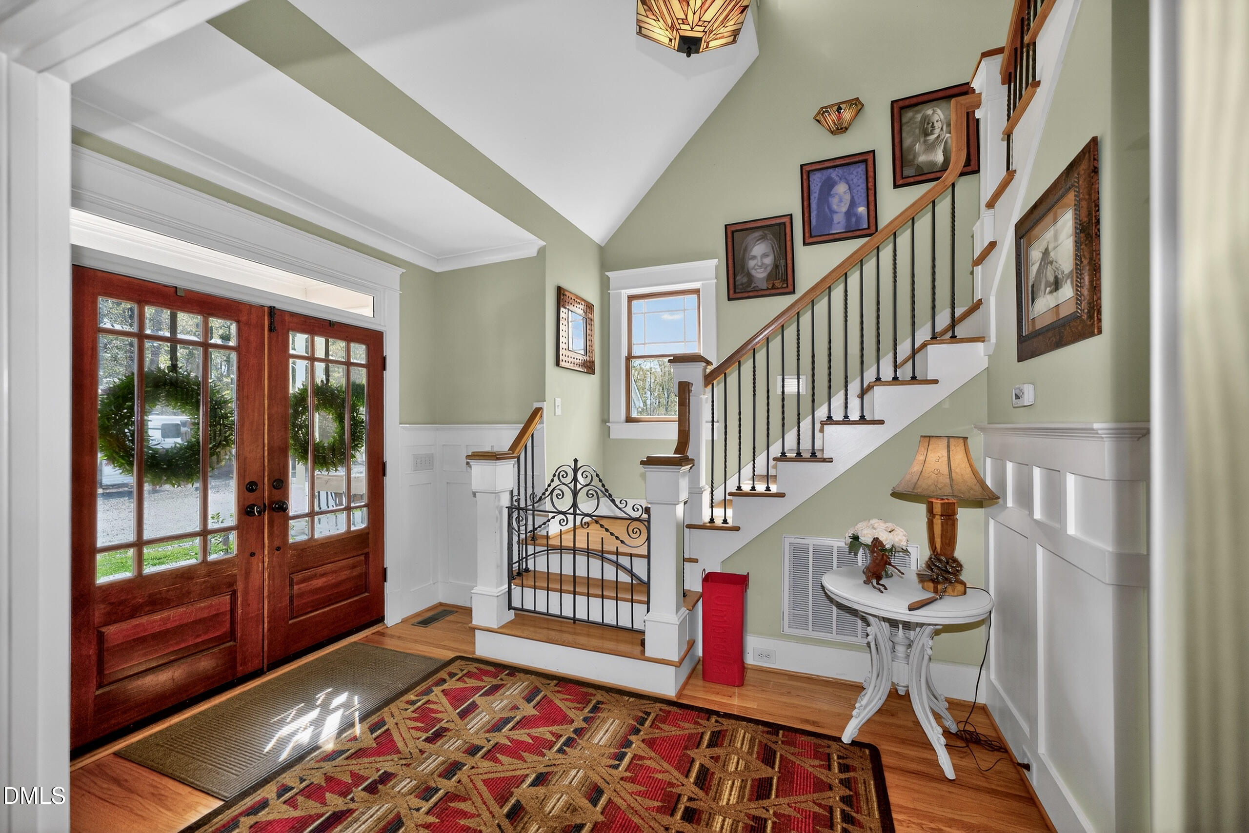 548 Double N Road Property Photo 11