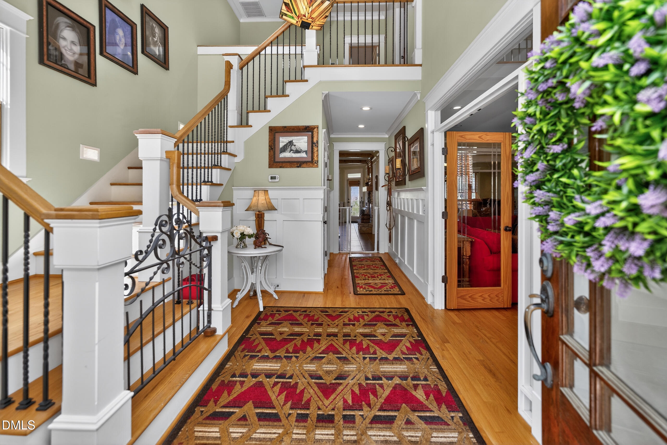 548 Double N Road Property Photo 12