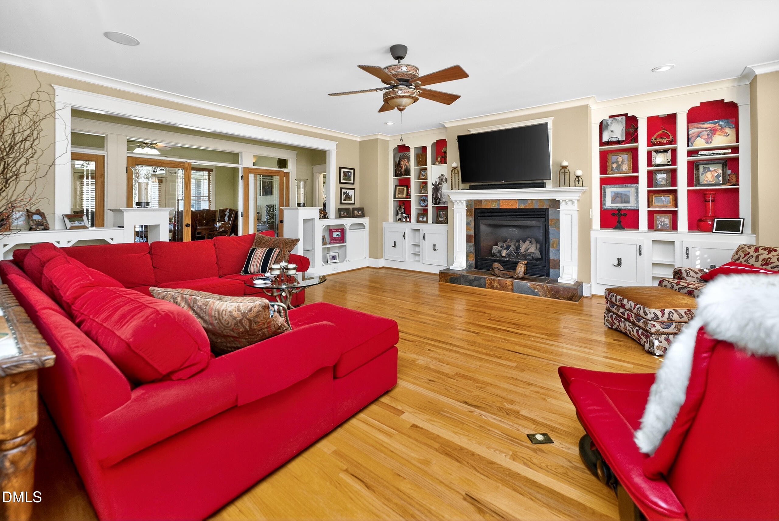 548 Double N Road Property Photo 13