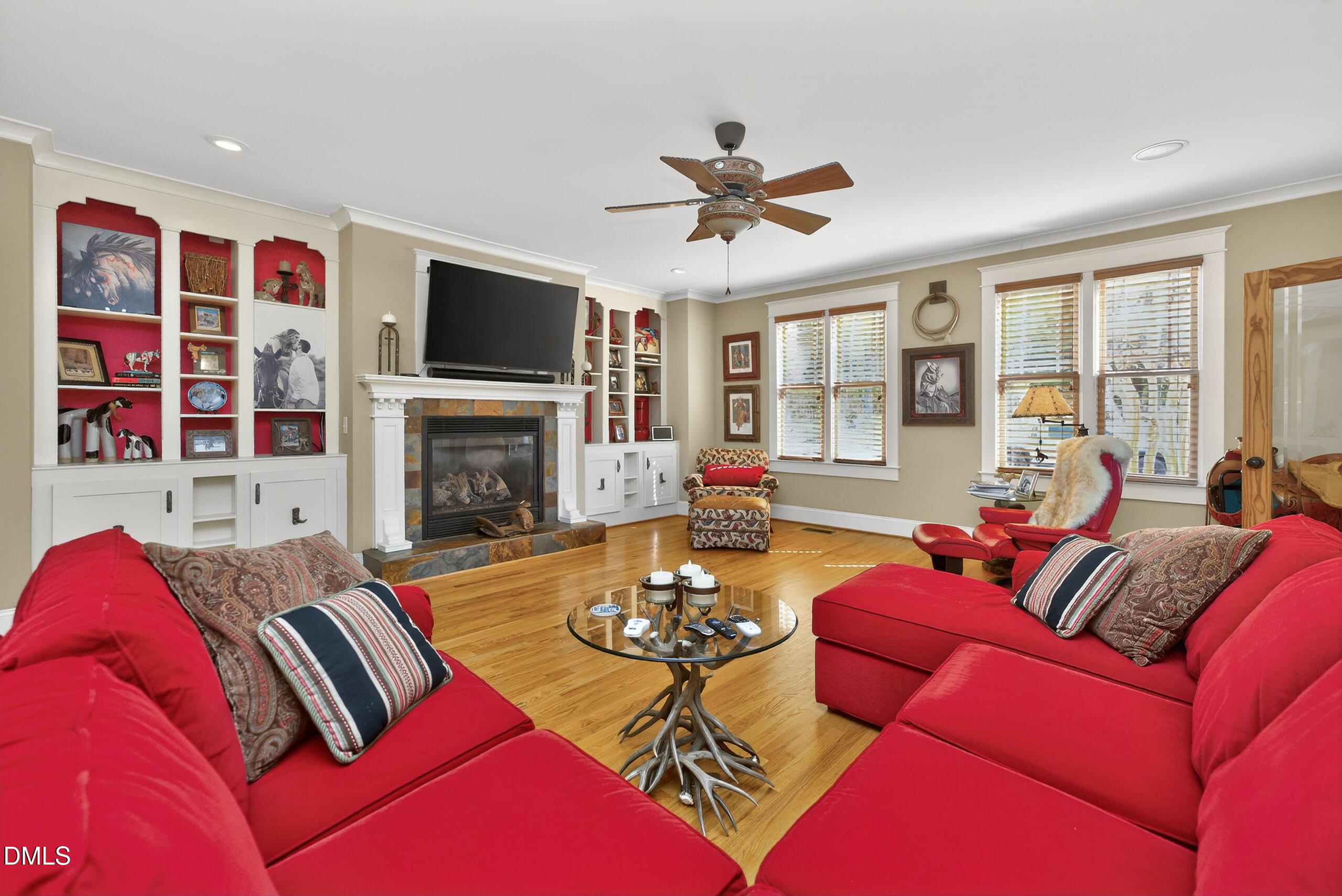 548 Double N Road Property Photo 14