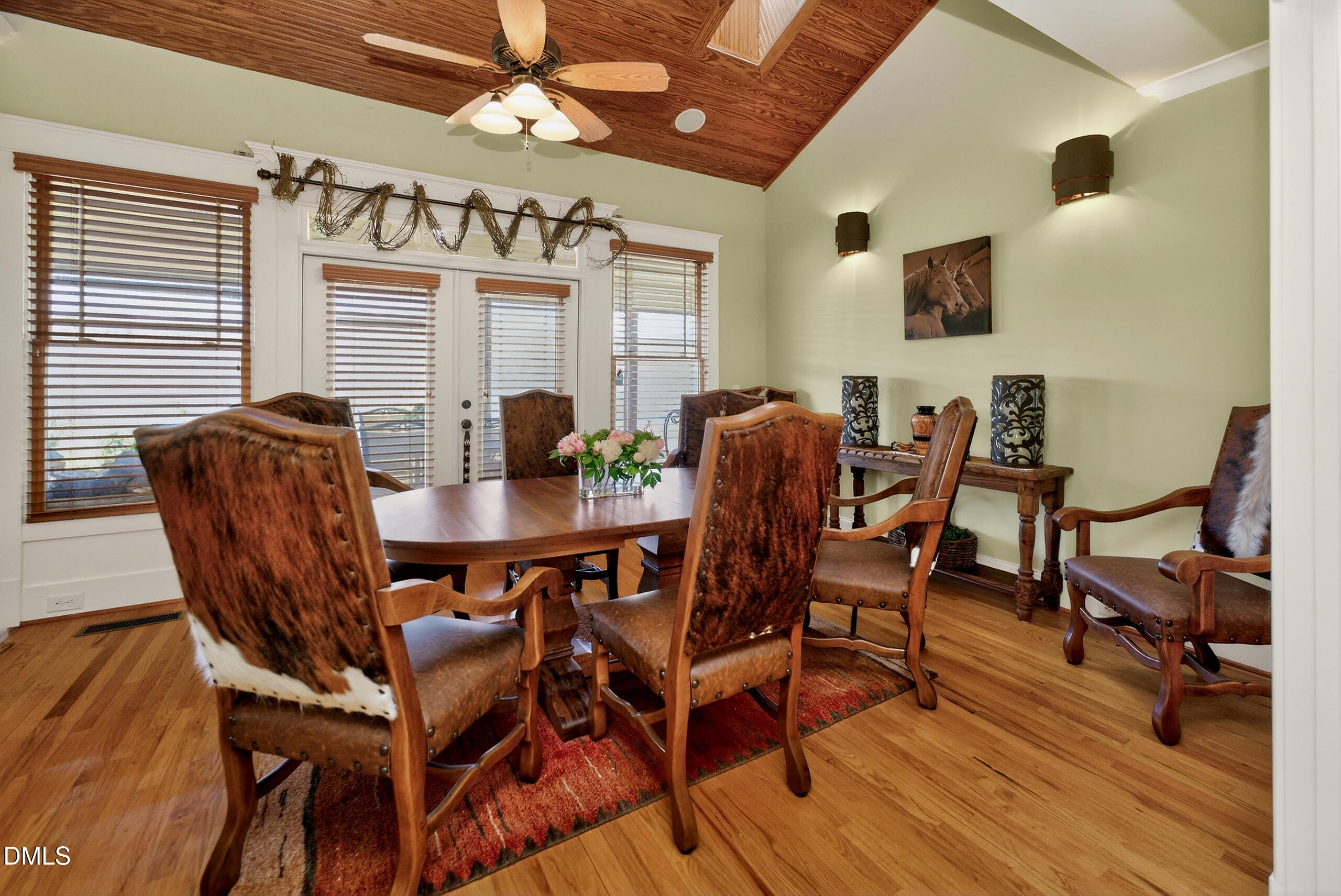 548 Double N Road Property Photo 15