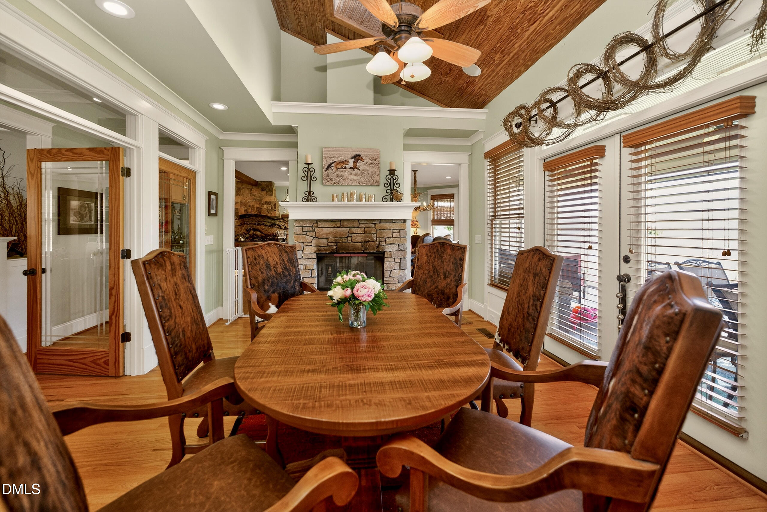 548 Double N Road Property Photo 16