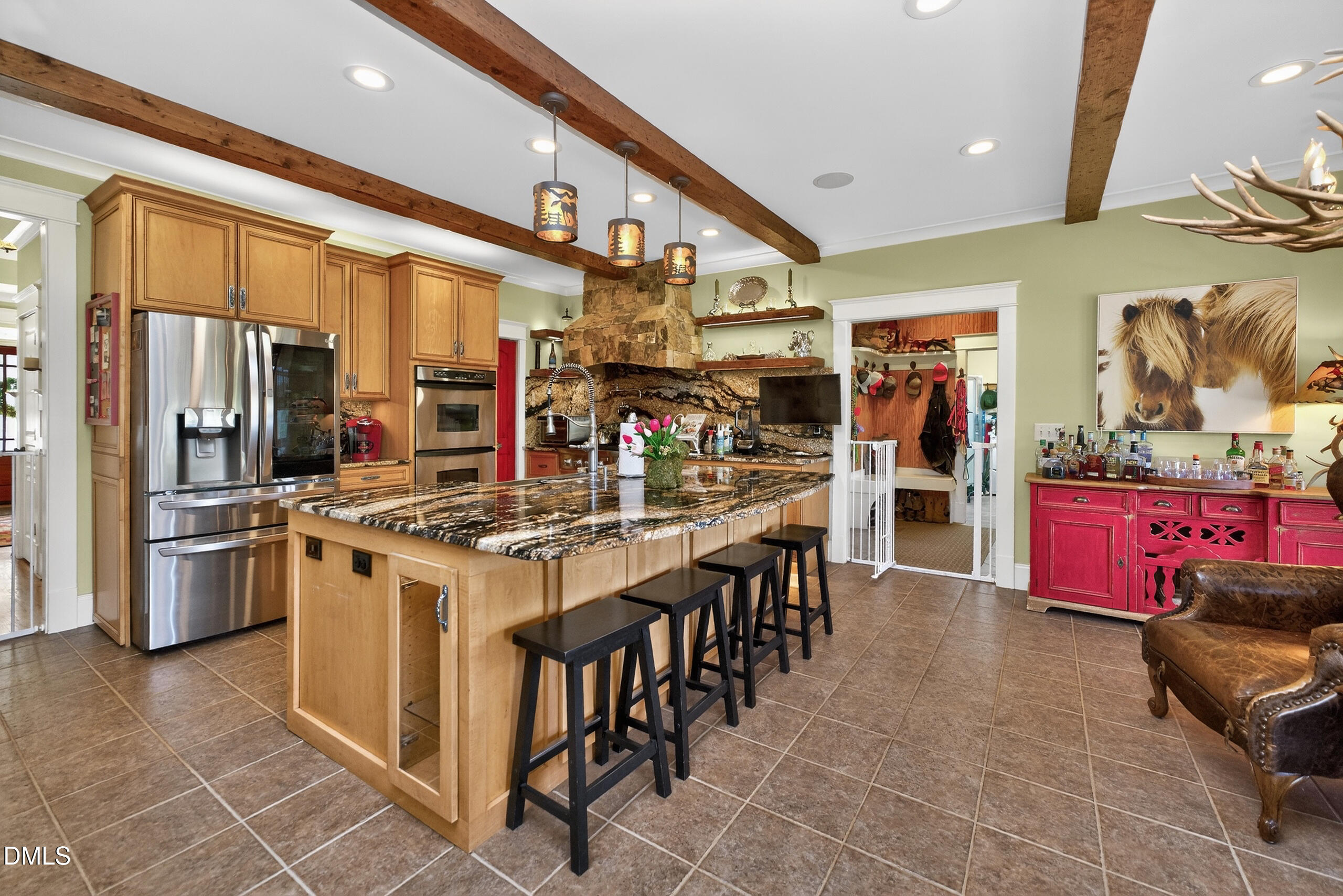 548 Double N Road Property Photo 17
