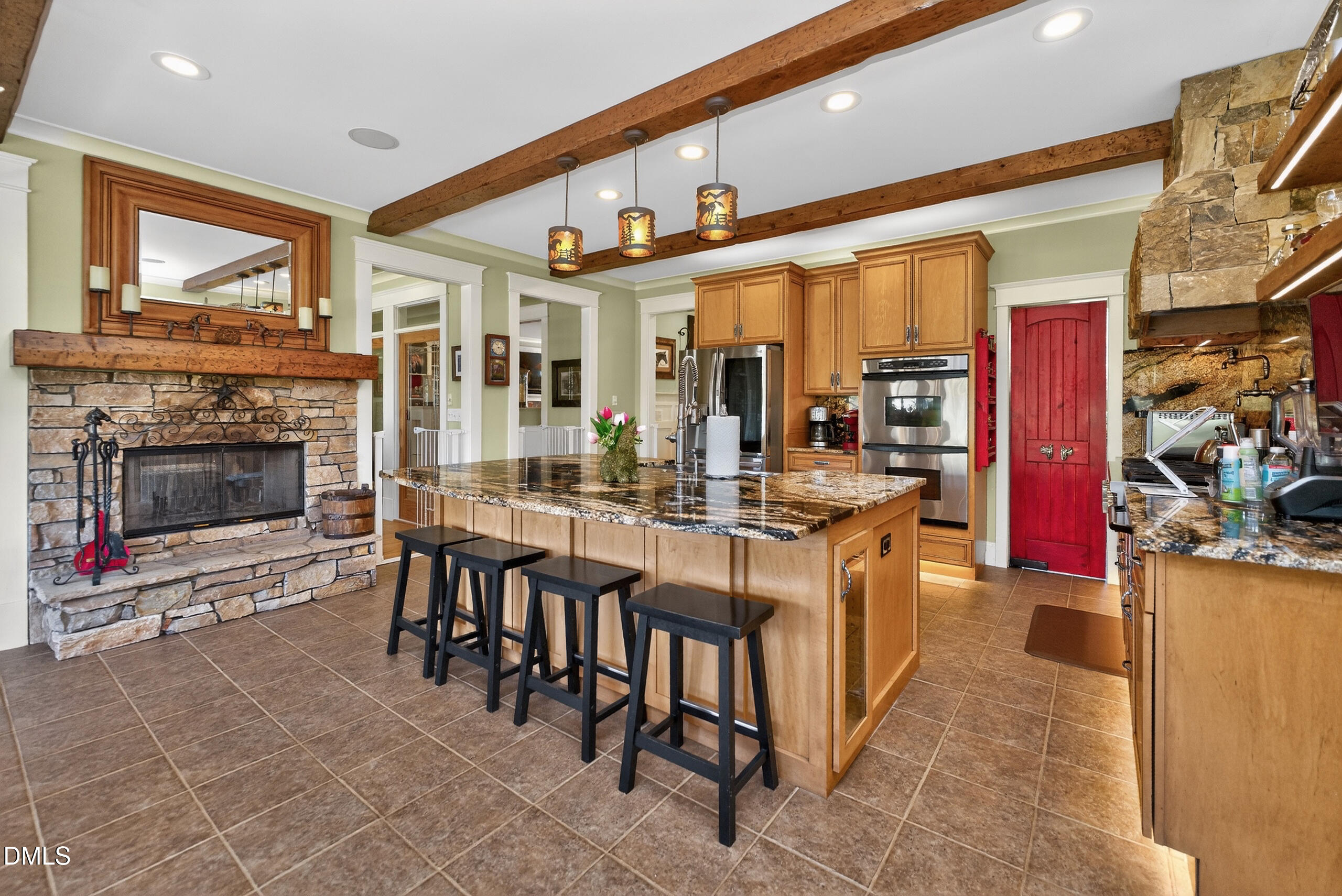 548 Double N Road Property Photo 18
