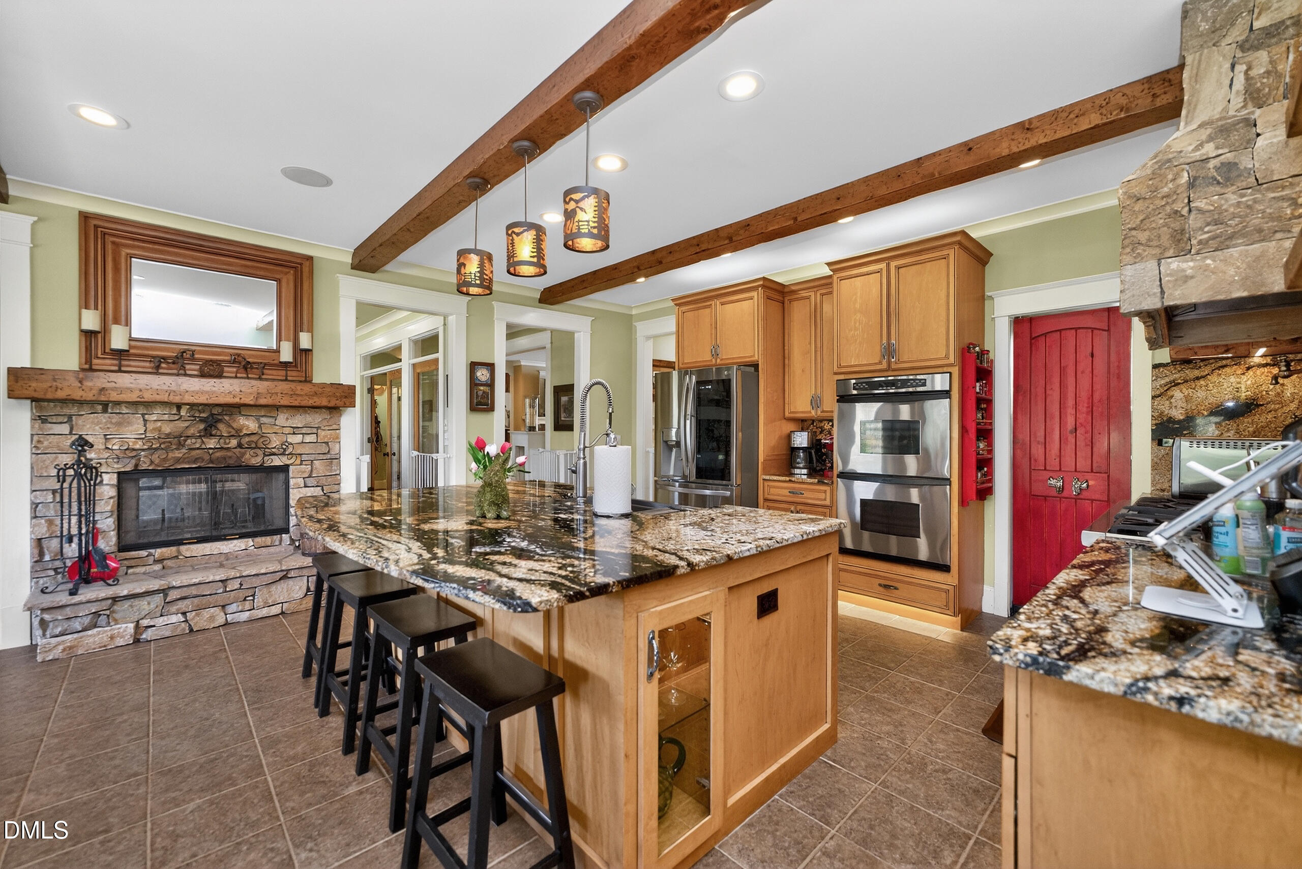 548 Double N Road Property Photo 19
