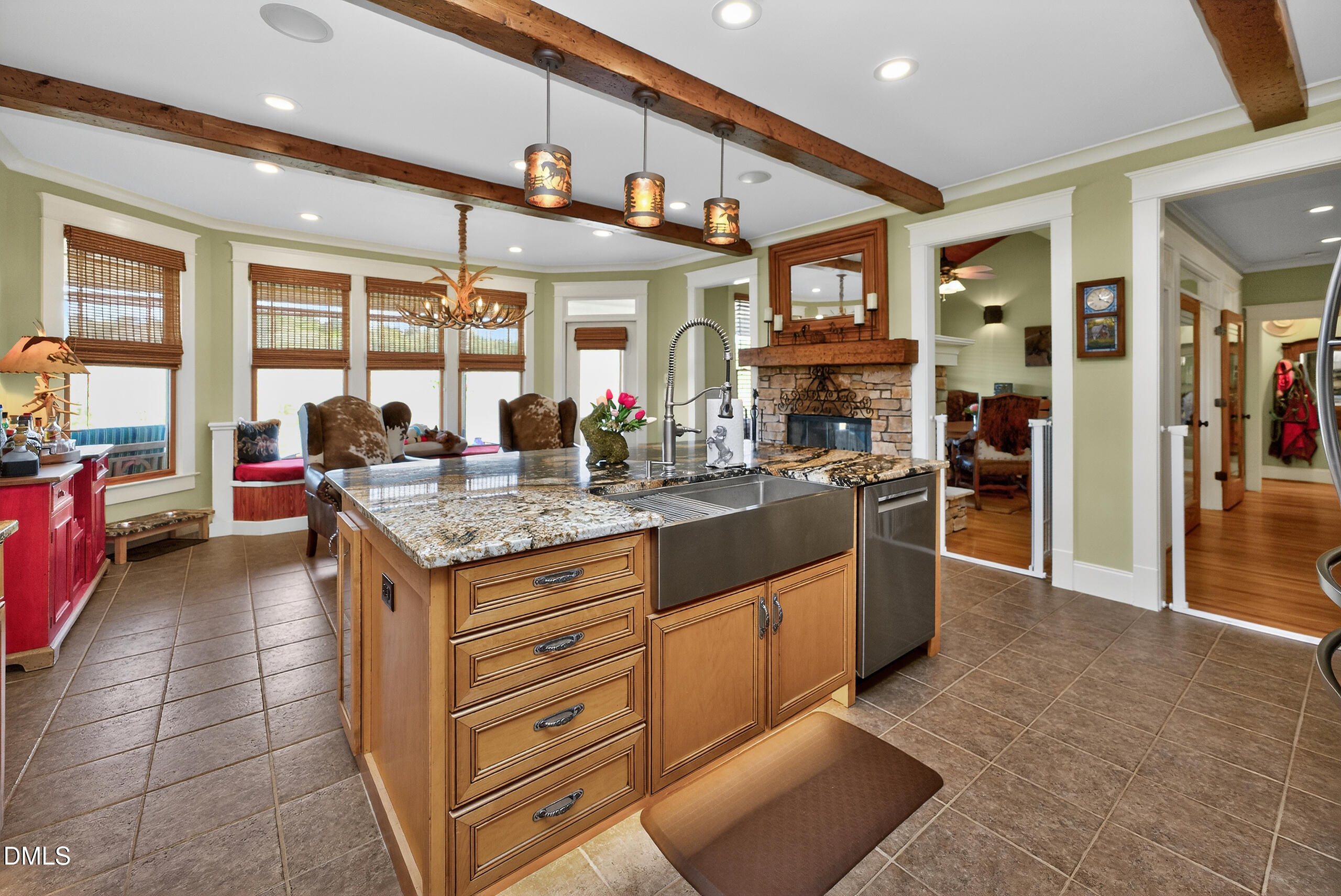548 Double N Road Property Photo 21