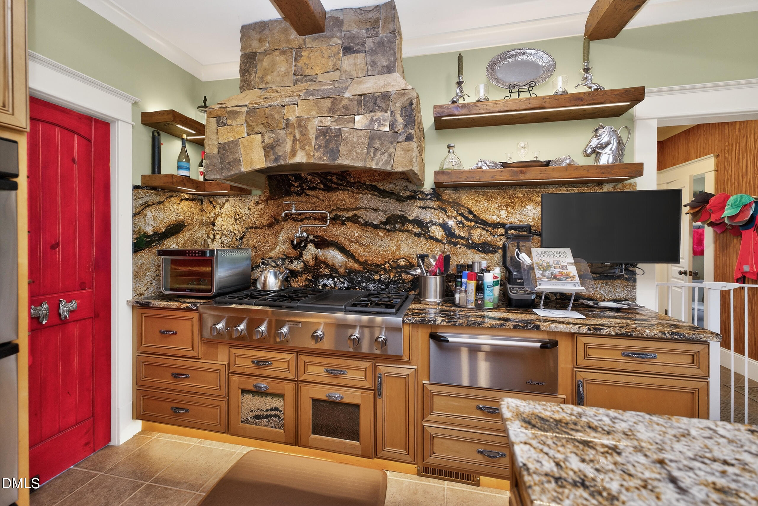 548 Double N Road Property Photo 22