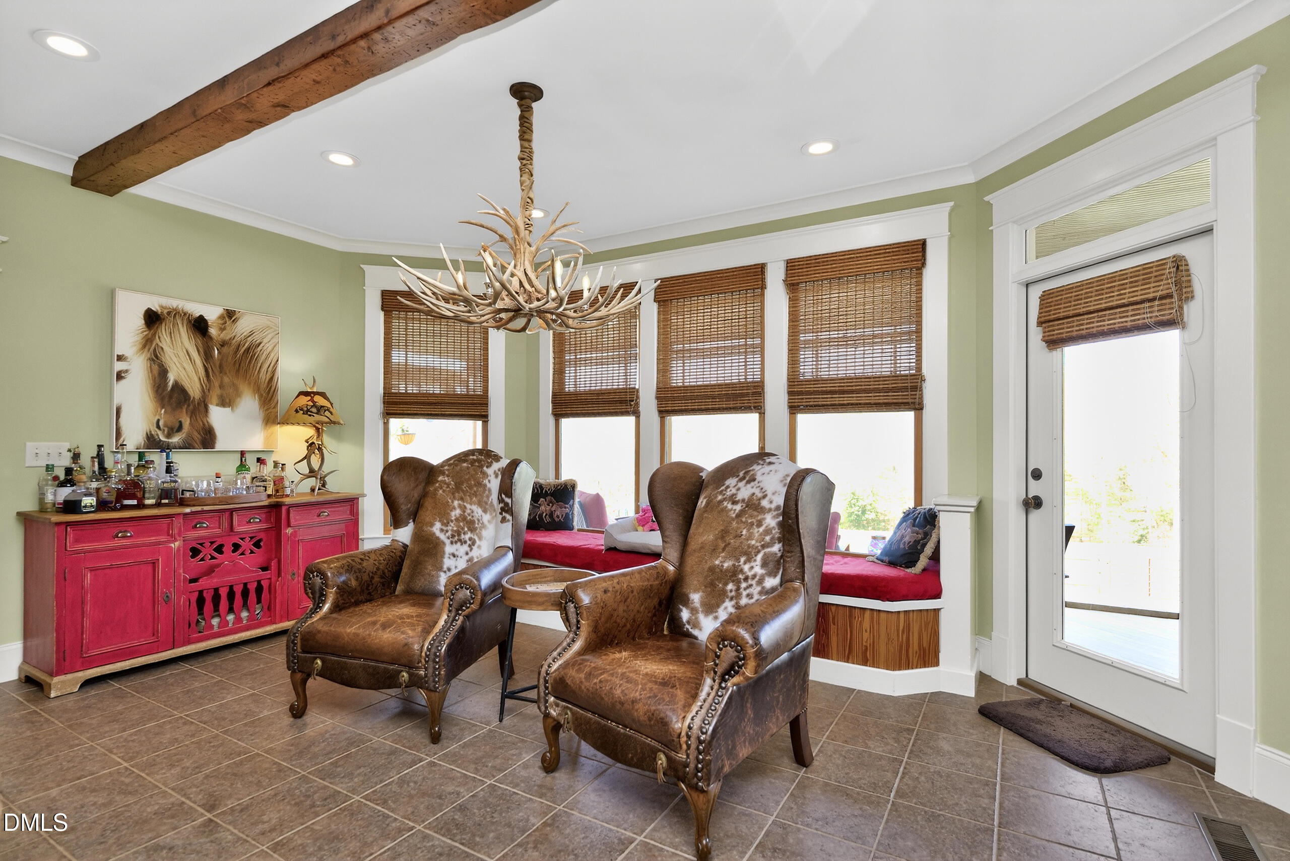 548 Double N Road Property Photo 23