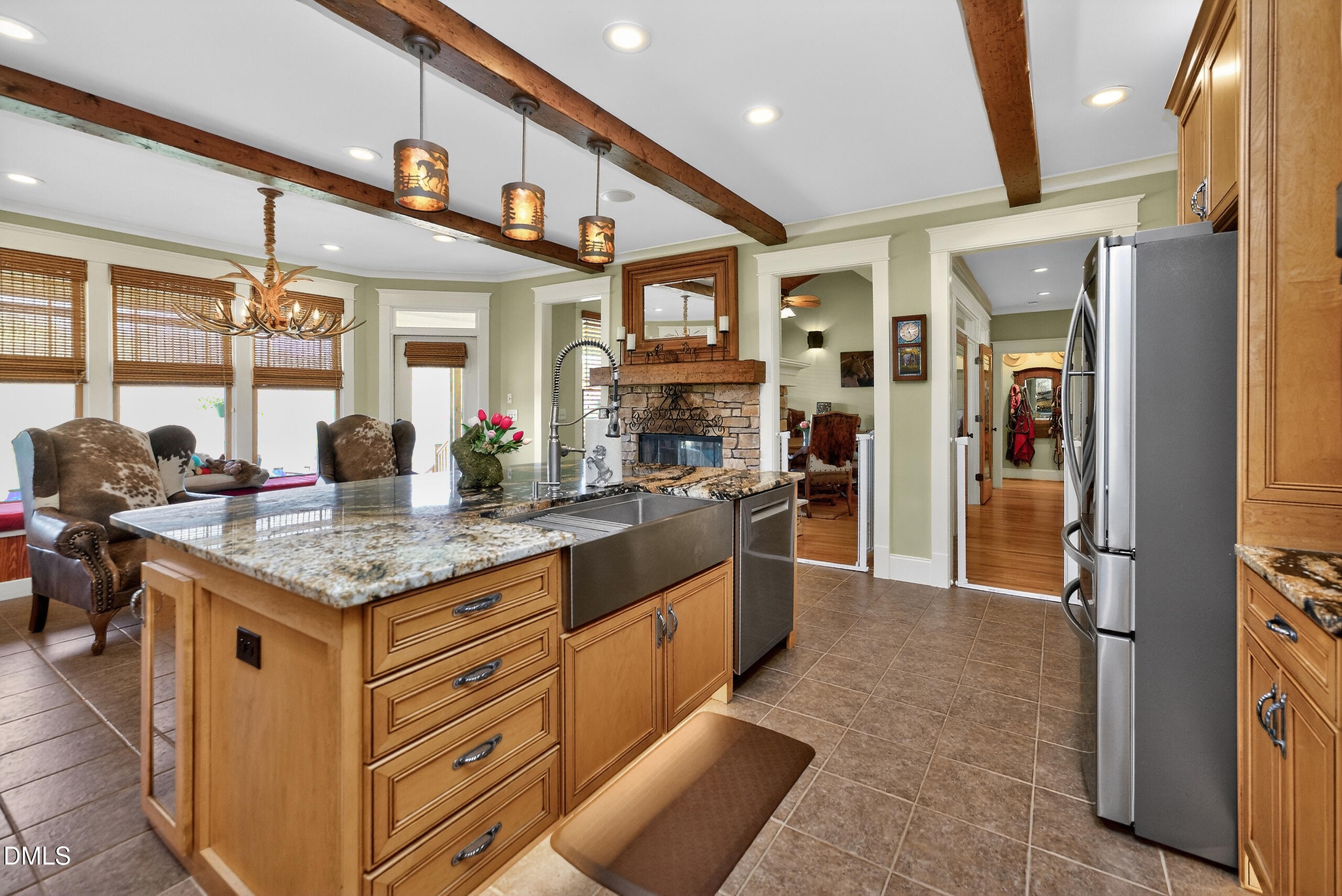 548 Double N Road Property Photo 24