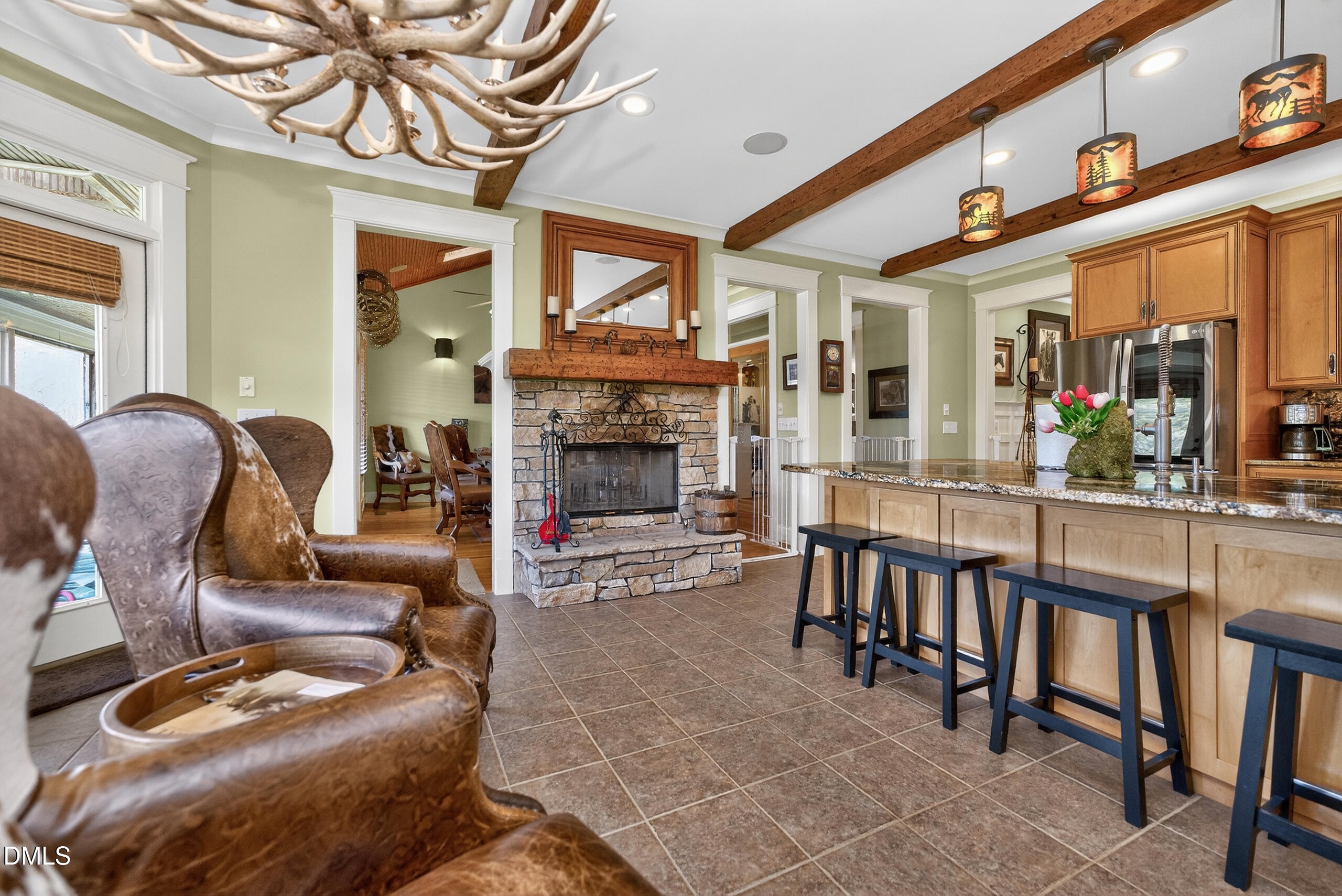 548 Double N Road Property Photo 25