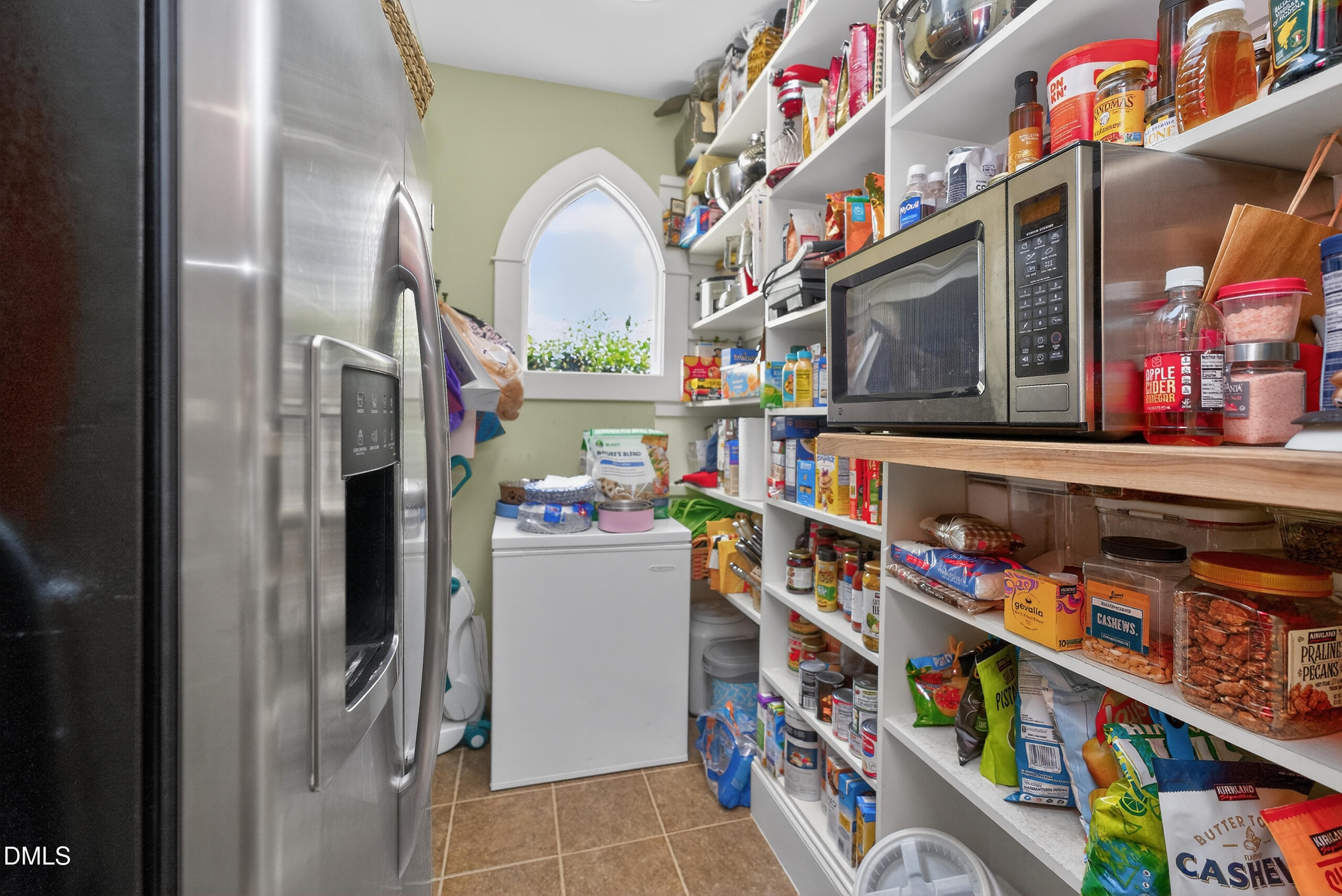 548 Double N Road Property Photo 28