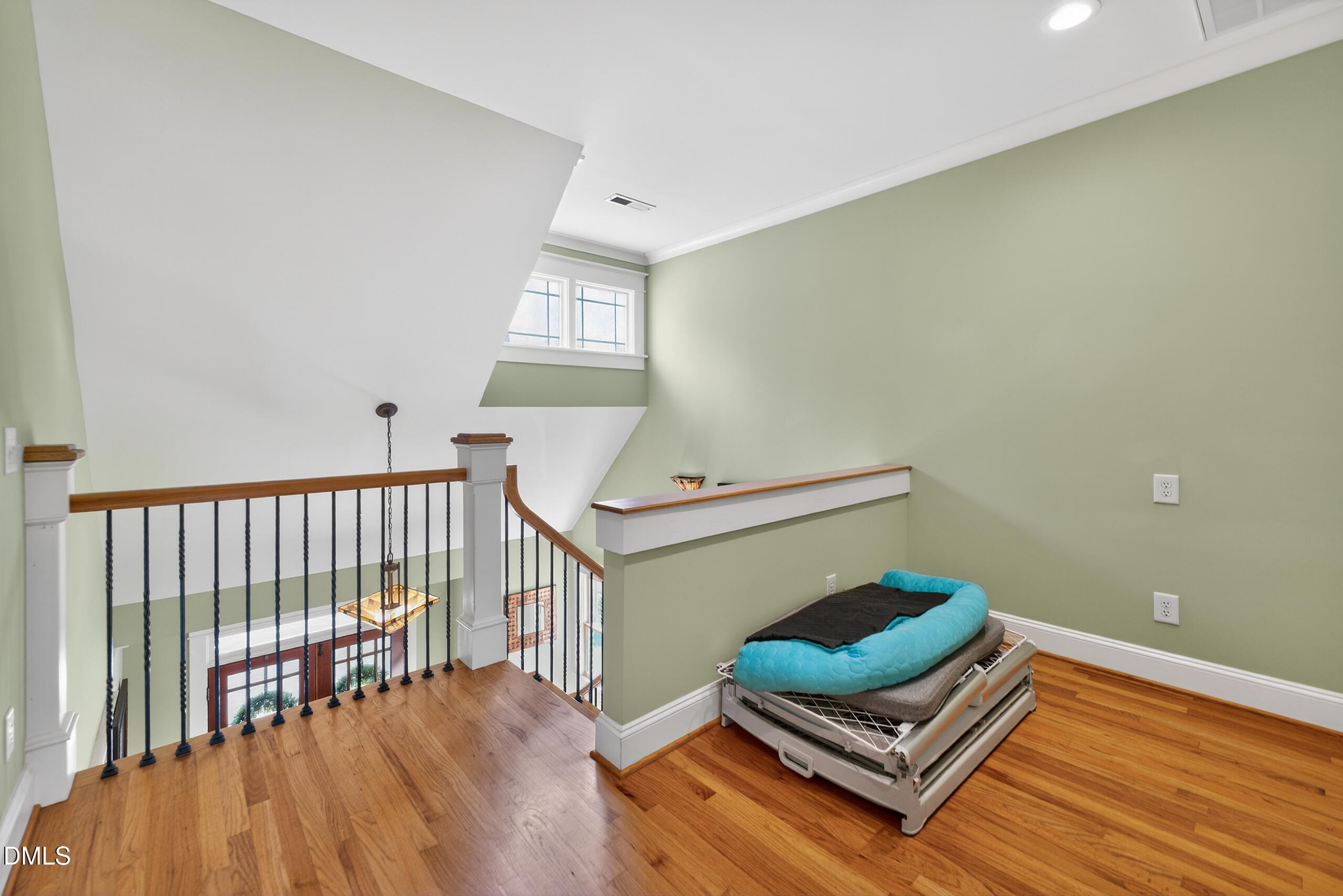 548 Double N Road Property Photo 30
