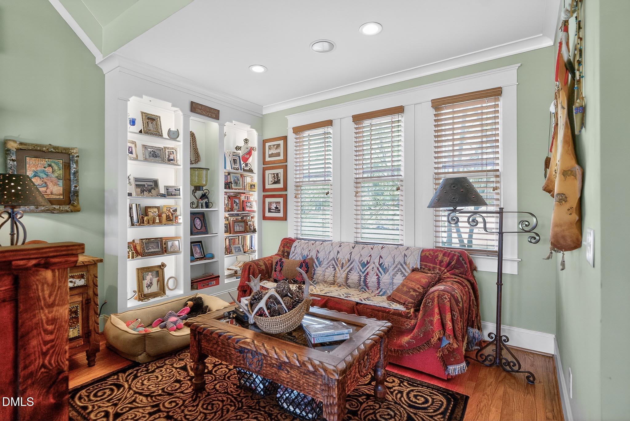548 Double N Road Property Photo 31