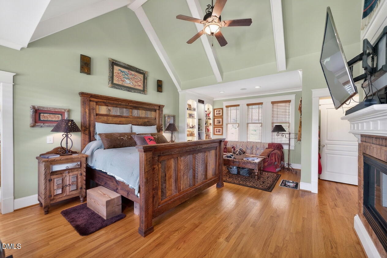 548 Double N Road Property Photo 34