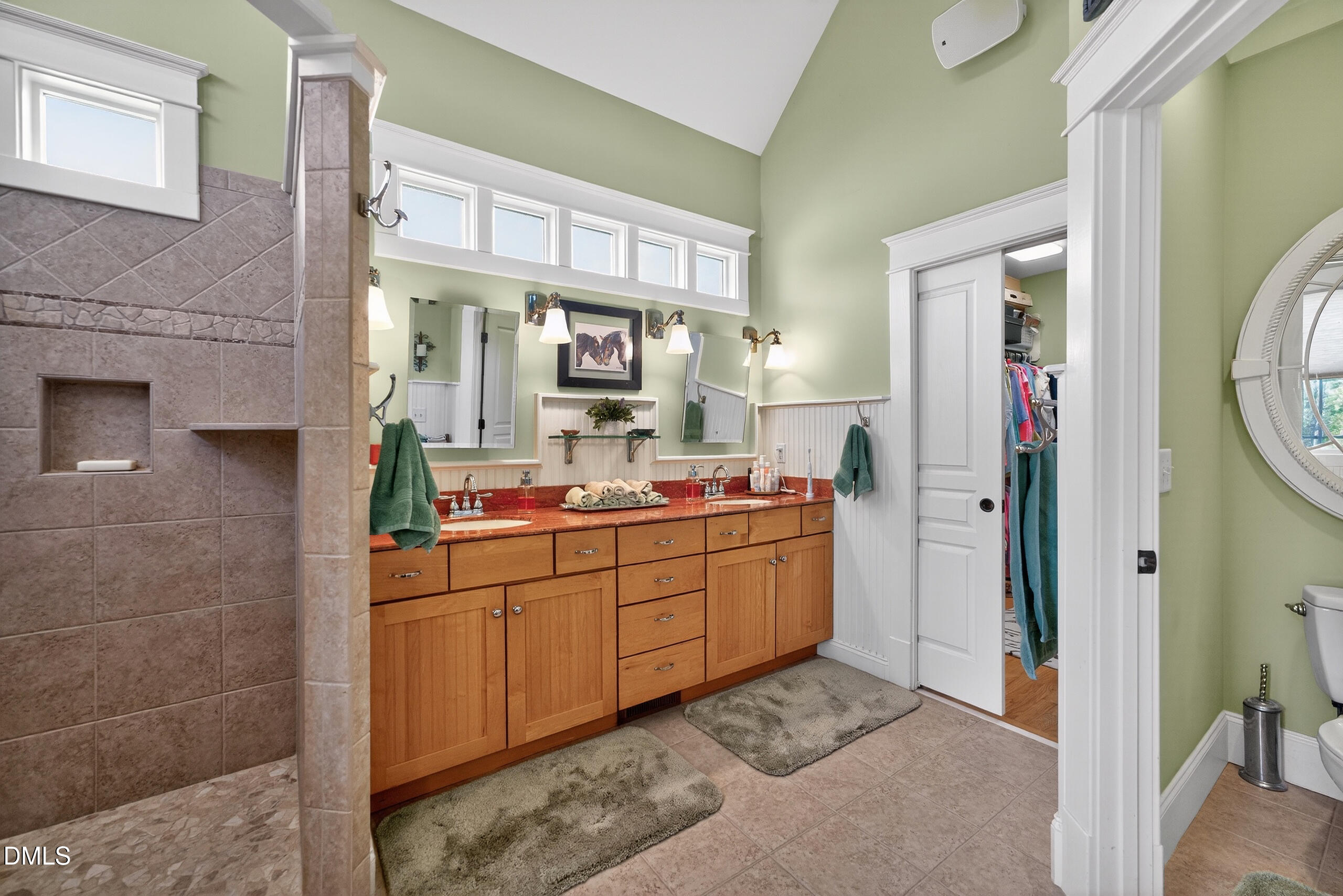 548 Double N Road Property Photo 35
